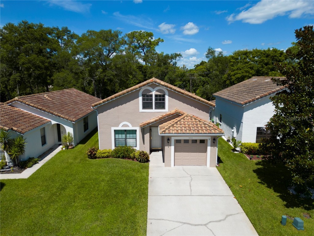 536 Via Del Oro Drive Altamonte Springs FL 32714 O6139596 image1