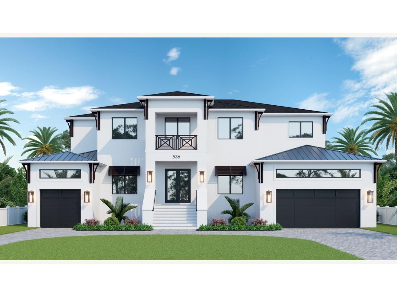 536 W Davis Boulevard Tampa FL 33606 T3417967 image1