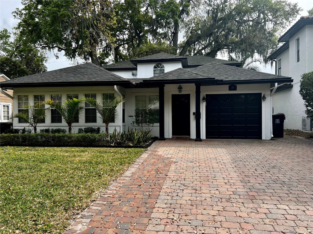 536 W Harvard Street Orlando FL 32804 O6182001 image1