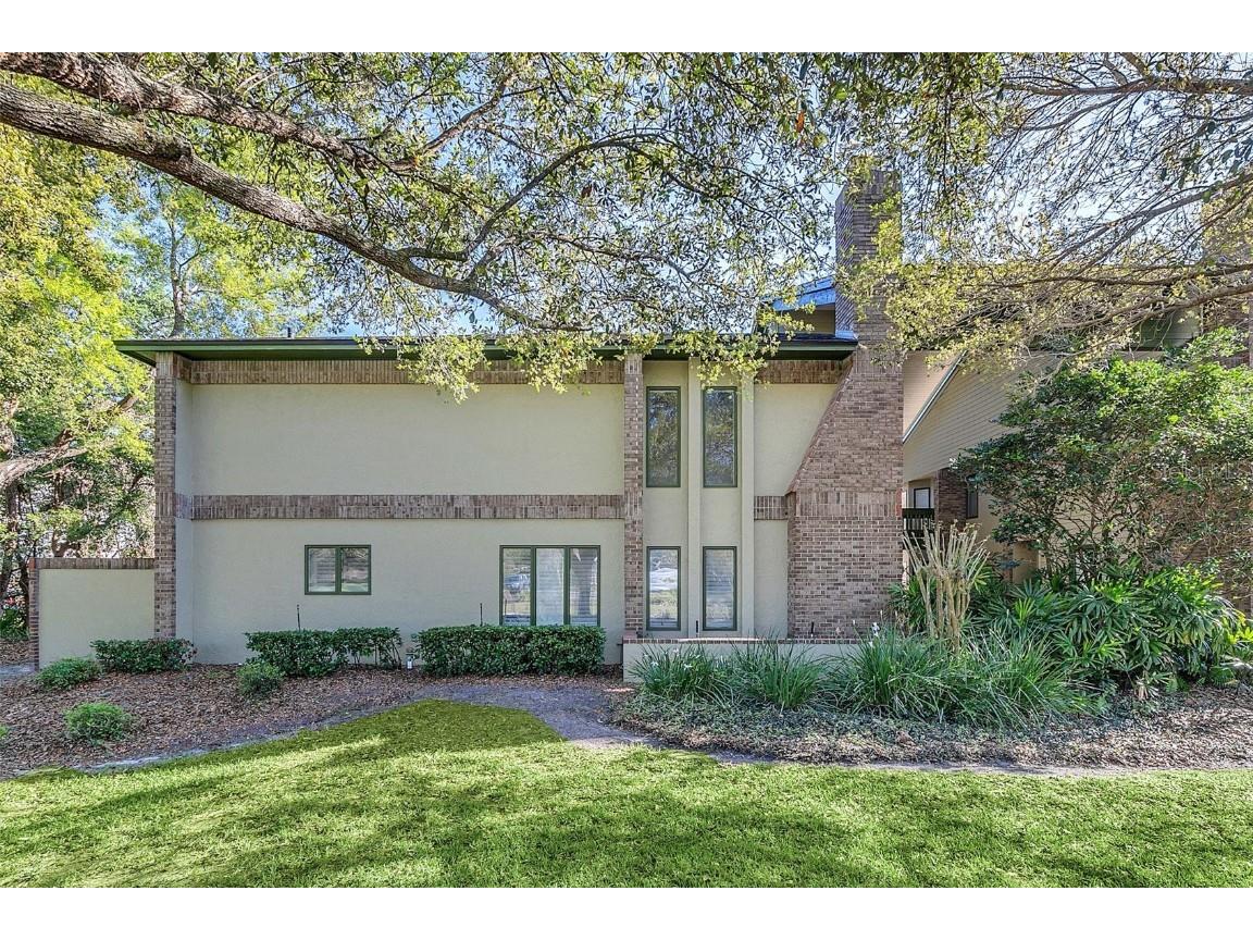 536 W Par Street #5 Orlando FL 32804 O6011906 image1