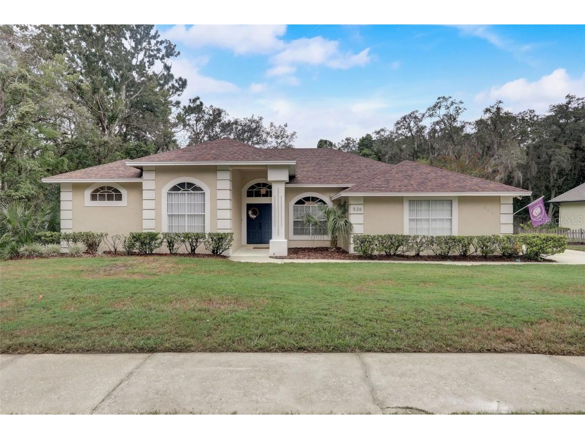 536 Webster Street Lake Mary FL 32746 O6146400 image1