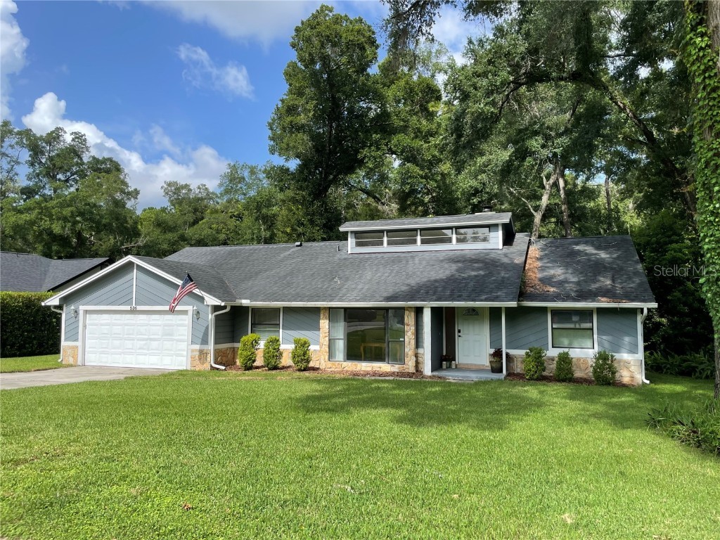 536 Whispering Oak Lane Apopka FL 32712 O6225526 image1