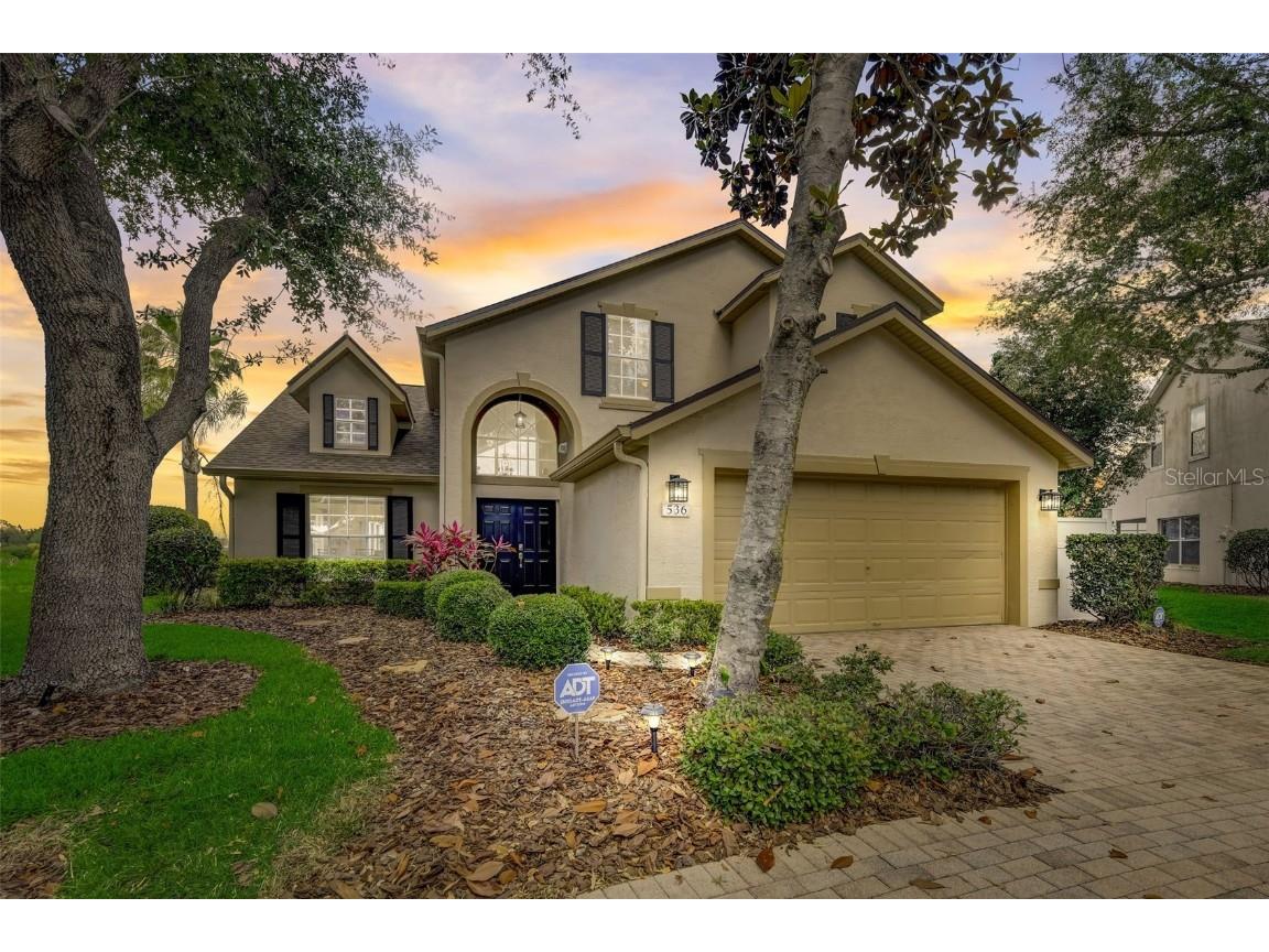 536 Windsor Place Davenport FL 33896 O6201892 image1