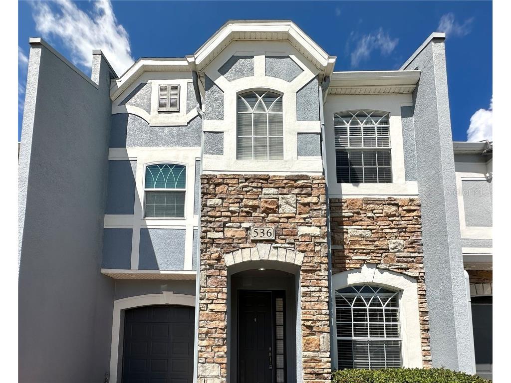 536 Woodland Terrace Boulevard Orlando FL 32828 O6138622 image1