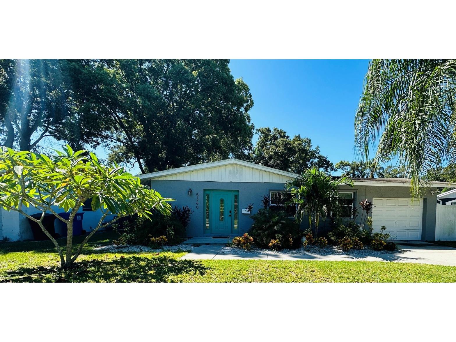 5360 13th Avenue N Saint Petersburg FL 33710 U8240294 image1