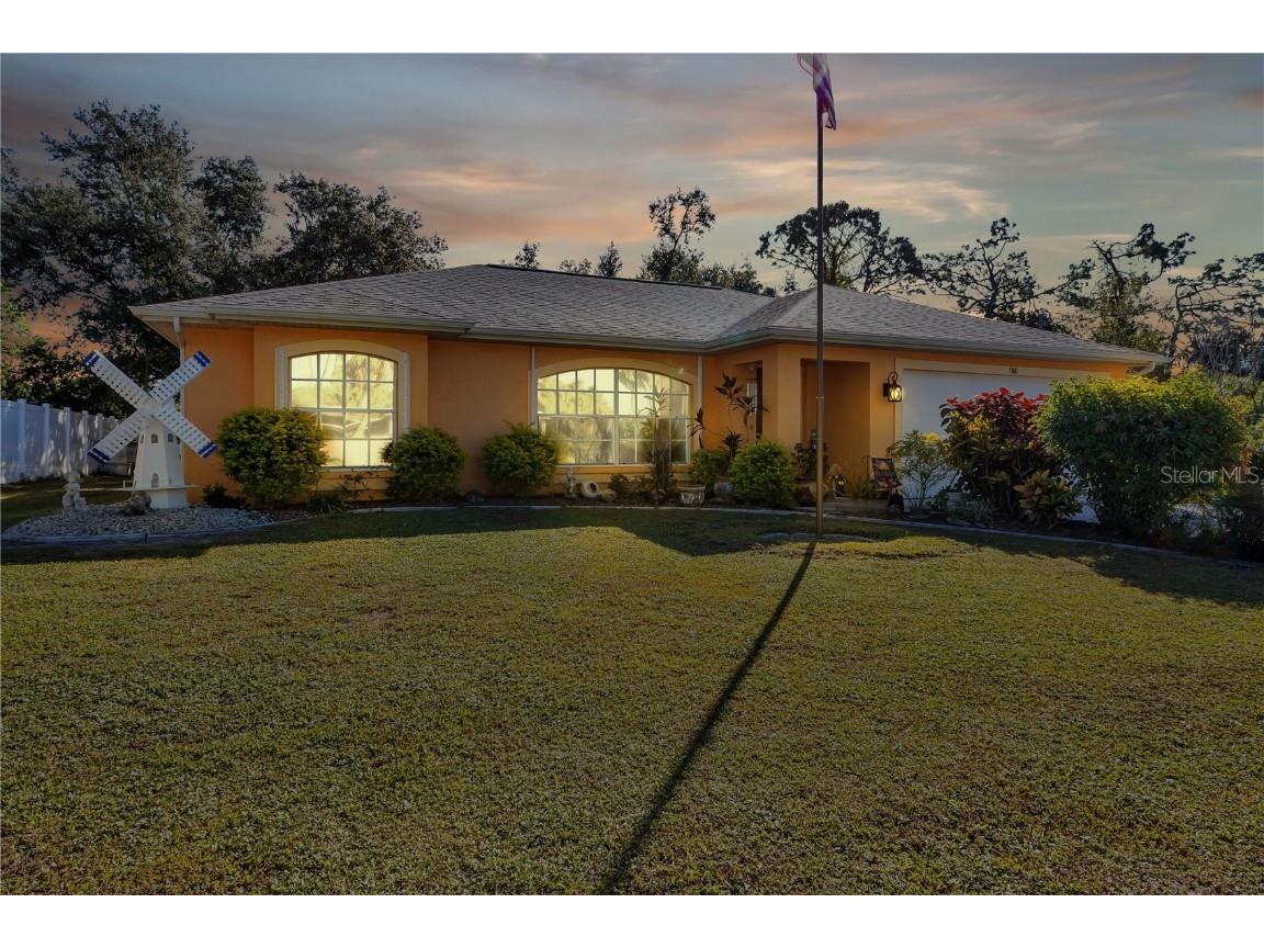 5360 Alseir Road North Port FL 34288 C7483371 image1