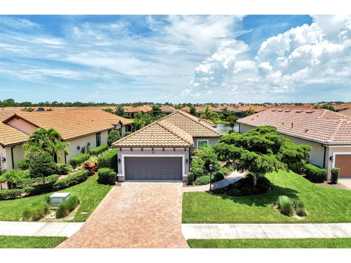 5360 Bartolomeo Street Sarasota FL 34238 A4615719 image1