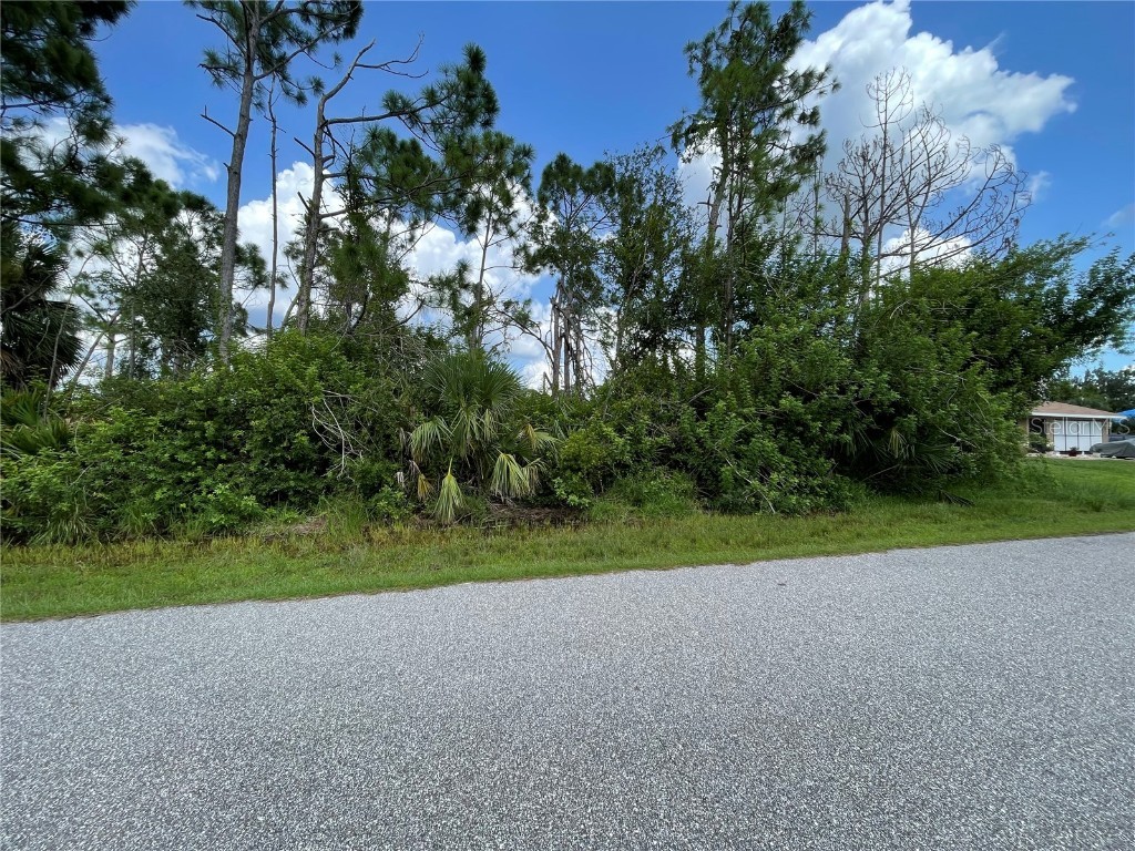 5360 Burgner Street Port Charlotte FL 33981 A4578561 image1