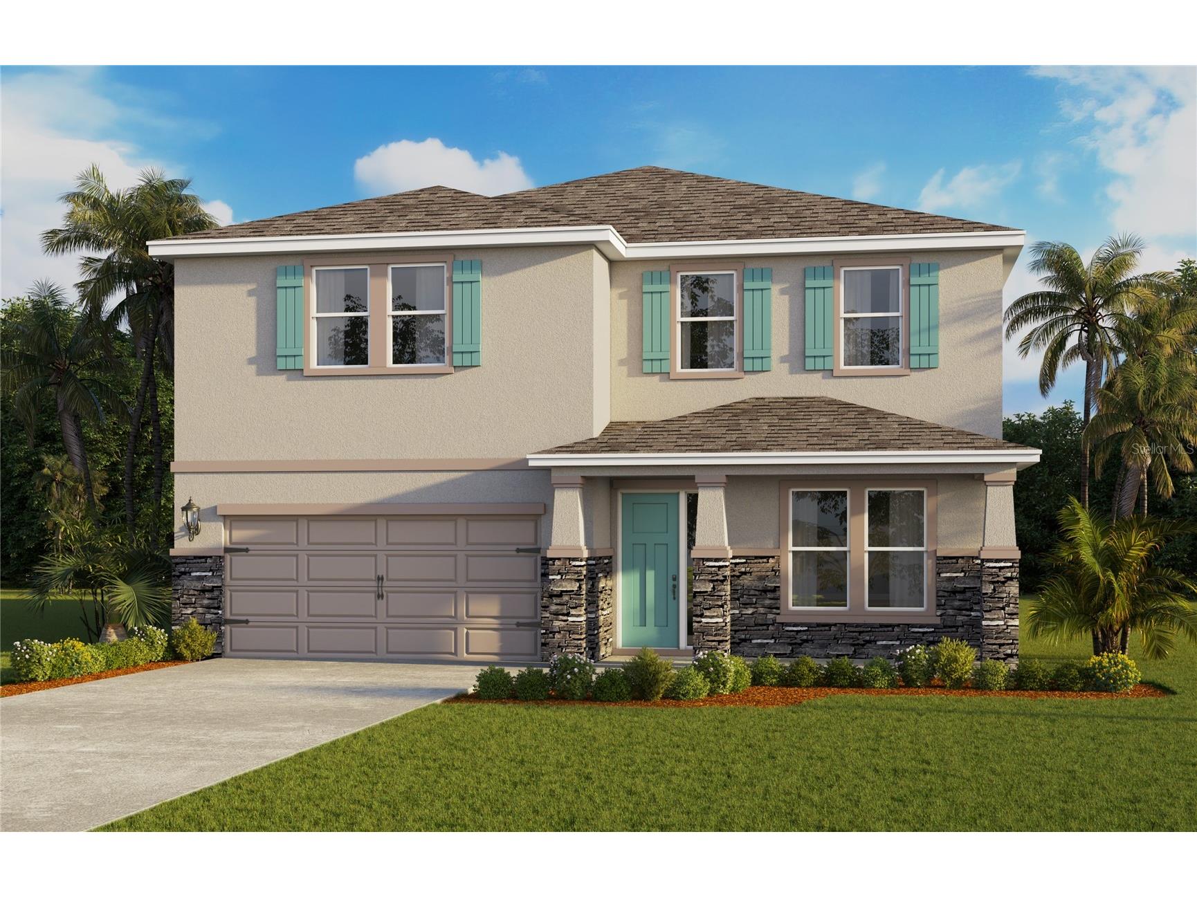 5360 Cloudberry Avenue Lakeland FL 33811 O6392915 image1