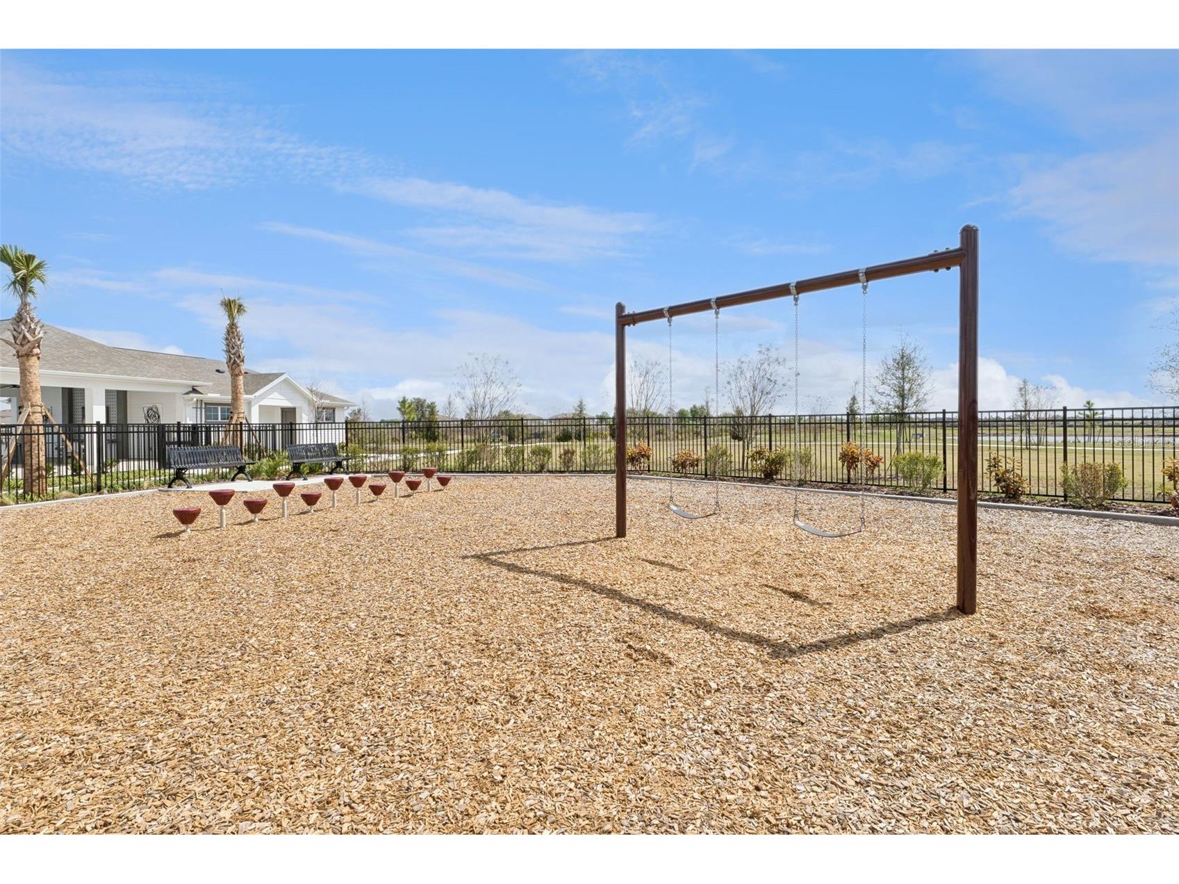 5360 Cloudberry Avenue Lakeland FL 33811 O6392915 image10