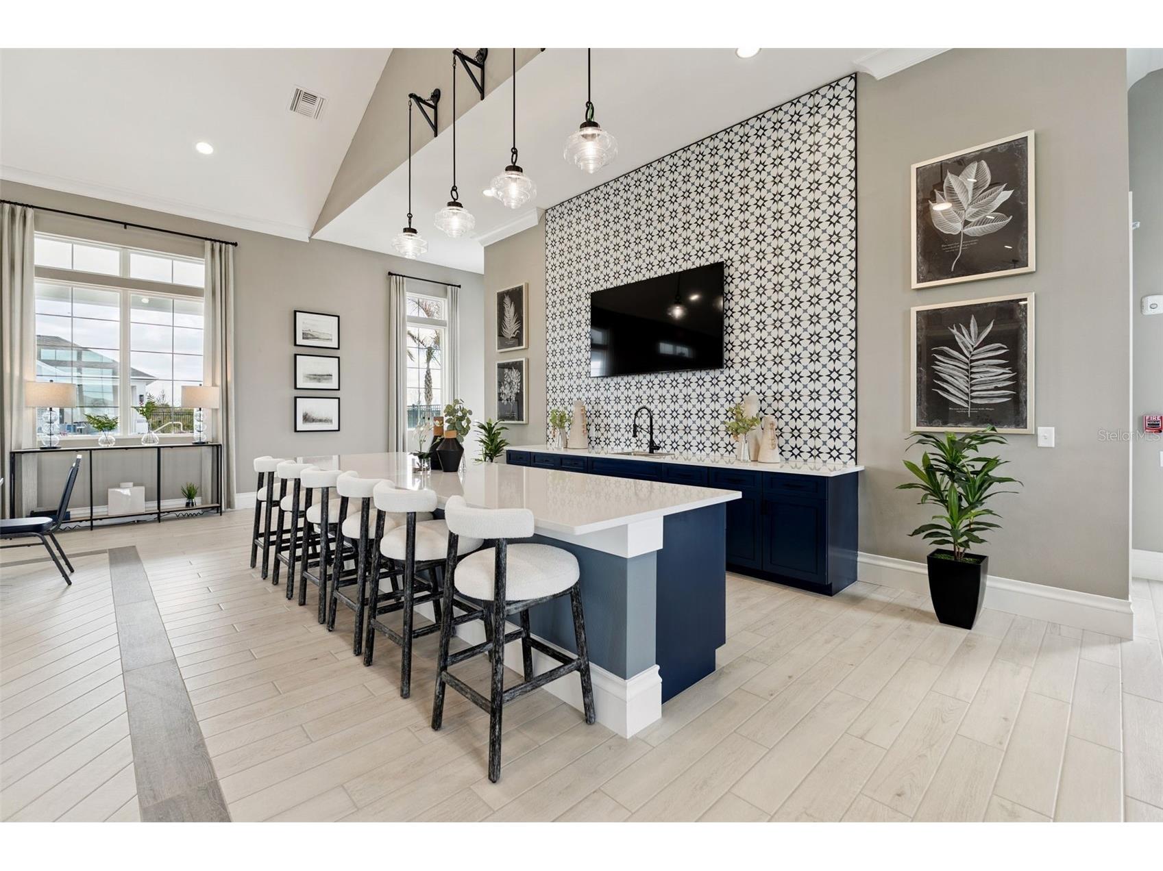 5360 Cloudberry Avenue Lakeland FL 33811 O6392915 image4