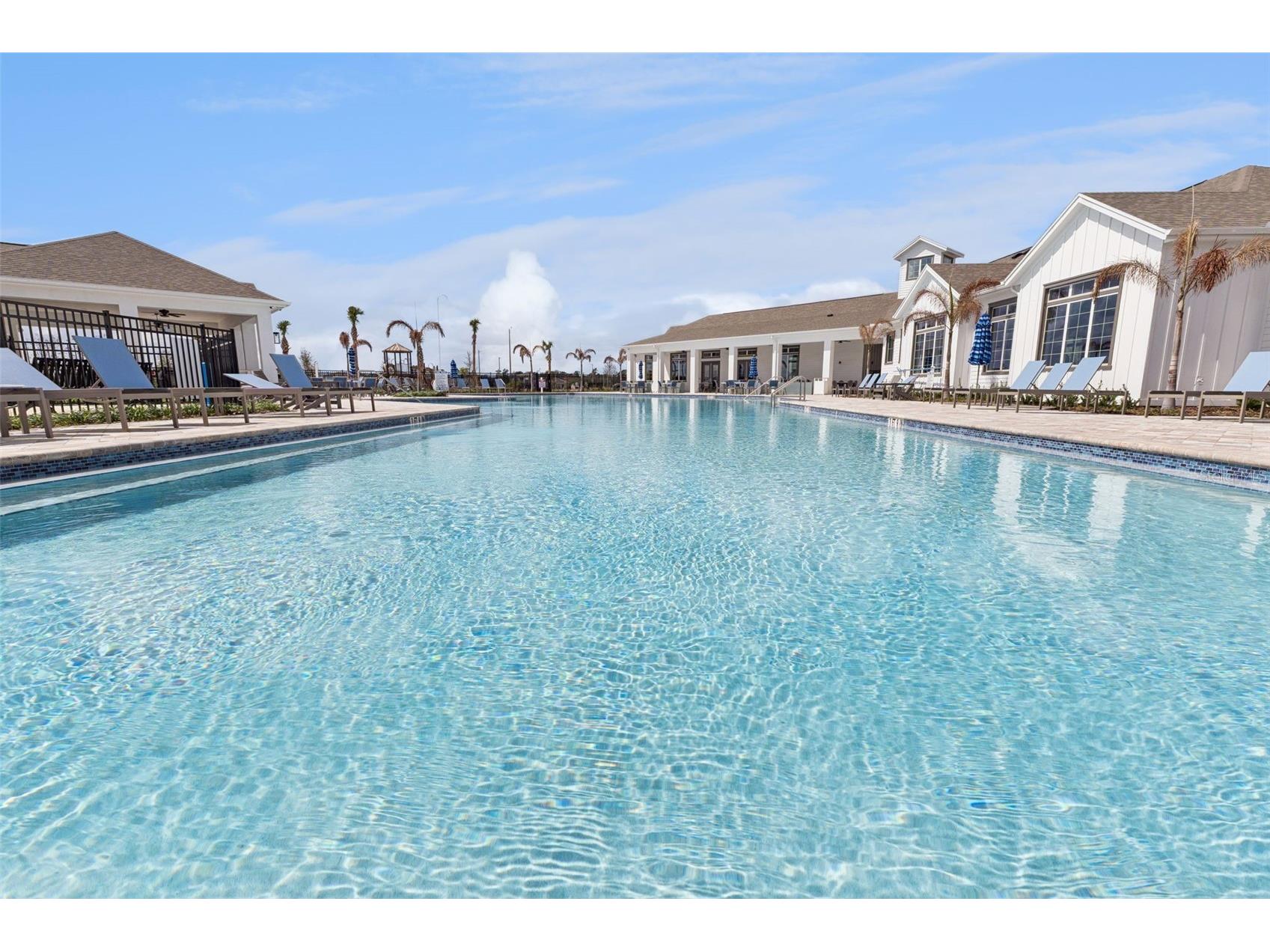 5360 Cloudberry Avenue Lakeland FL 33811 O6392915 image7