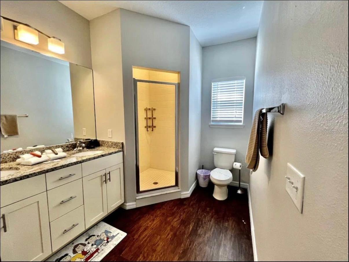 5360 Diplomat Court #105 Kissimmee FL 34746 O6361478 image10