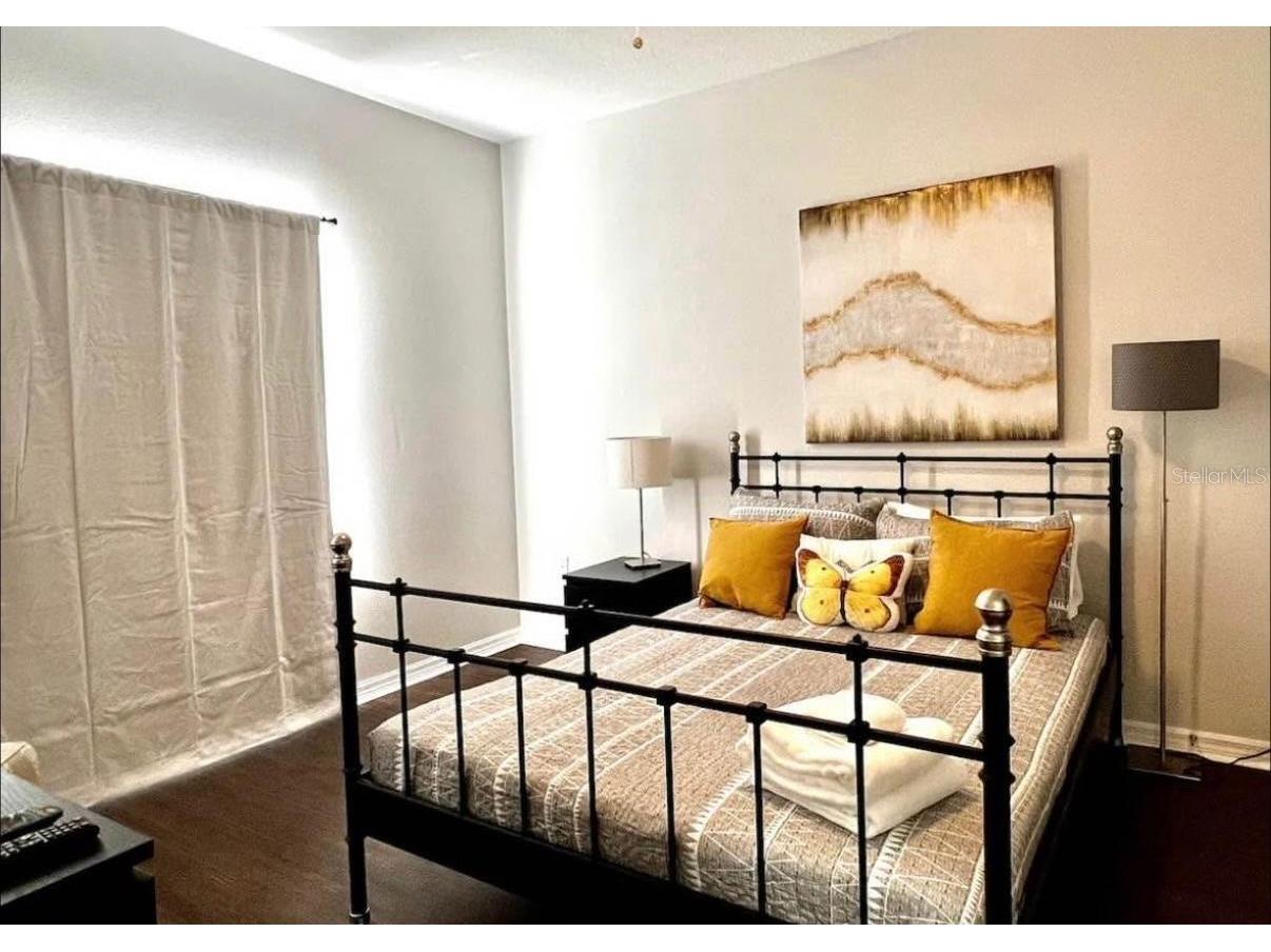 5360 Diplomat Court #105 Kissimmee FL 34746 O6361478 image11