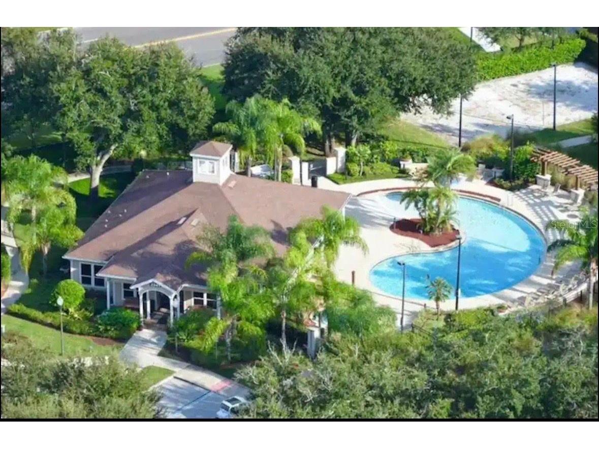 5360 Diplomat Court #105 Kissimmee FL 34746 O6361478 image12