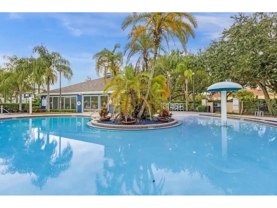 5360 Diplomat Court #105 Kissimmee FL 34746 O6361478 image13