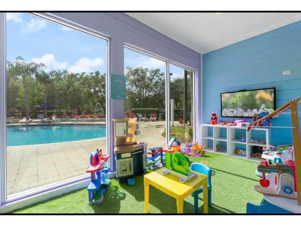 5360 Diplomat Court #105 Kissimmee FL 34746 O6361478 image2