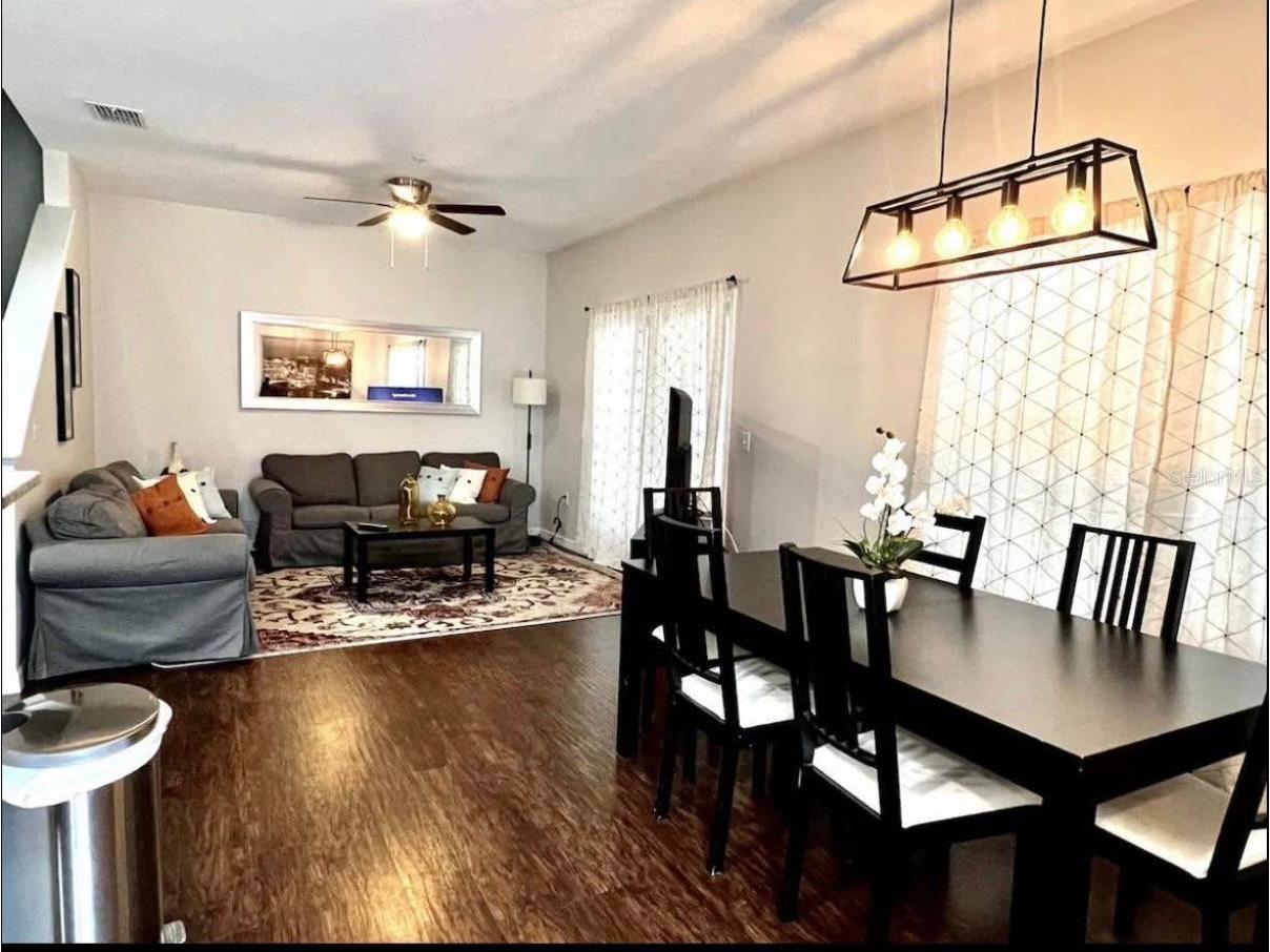 5360 Diplomat Court #105 Kissimmee FL 34746 O6361478 image3