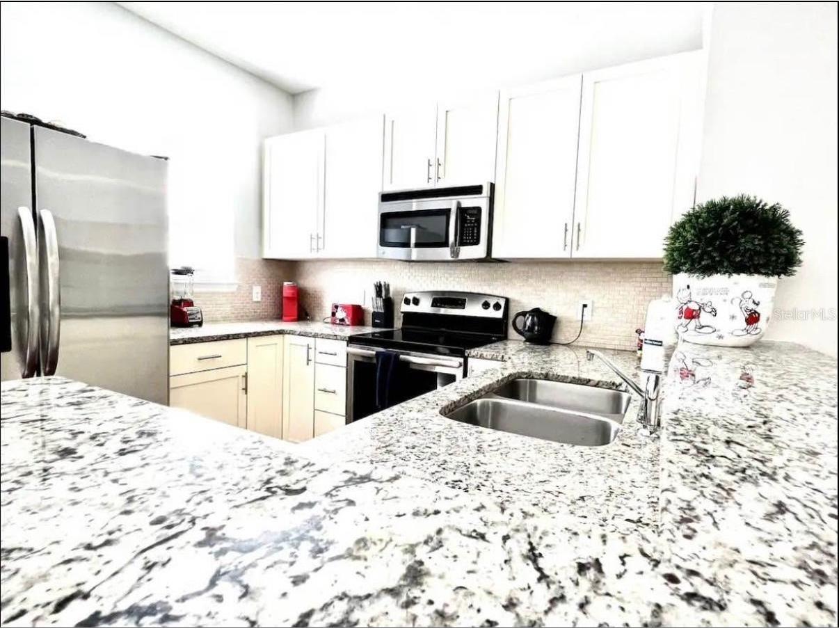 5360 Diplomat Court #105 Kissimmee FL 34746 O6361478 image5