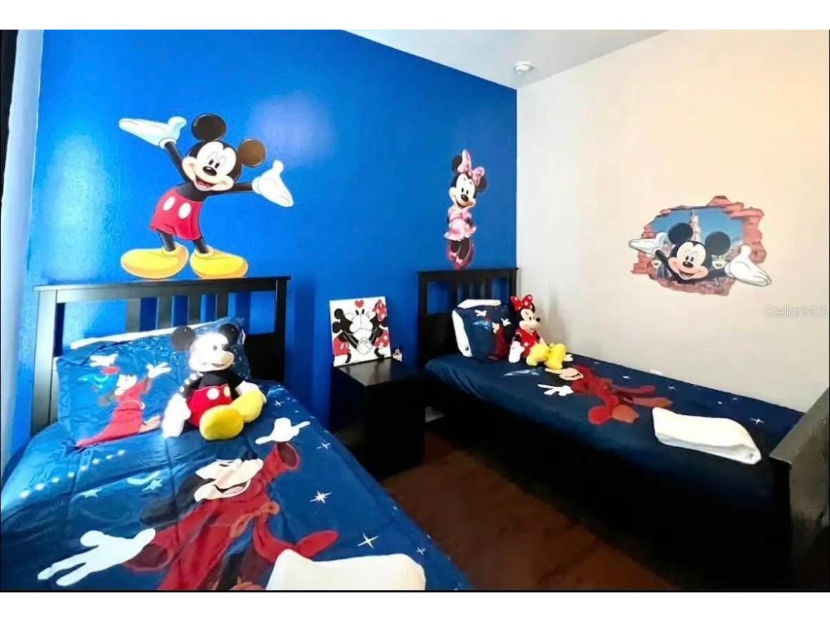 5360 Diplomat Court #105 Kissimmee FL 34746 O6361478 image6