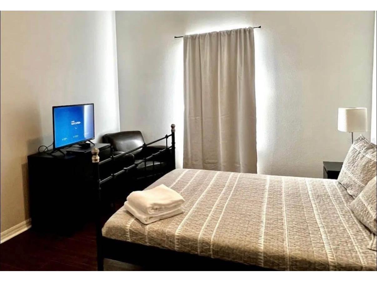 5360 Diplomat Court #105 Kissimmee FL 34746 O6361478 image8