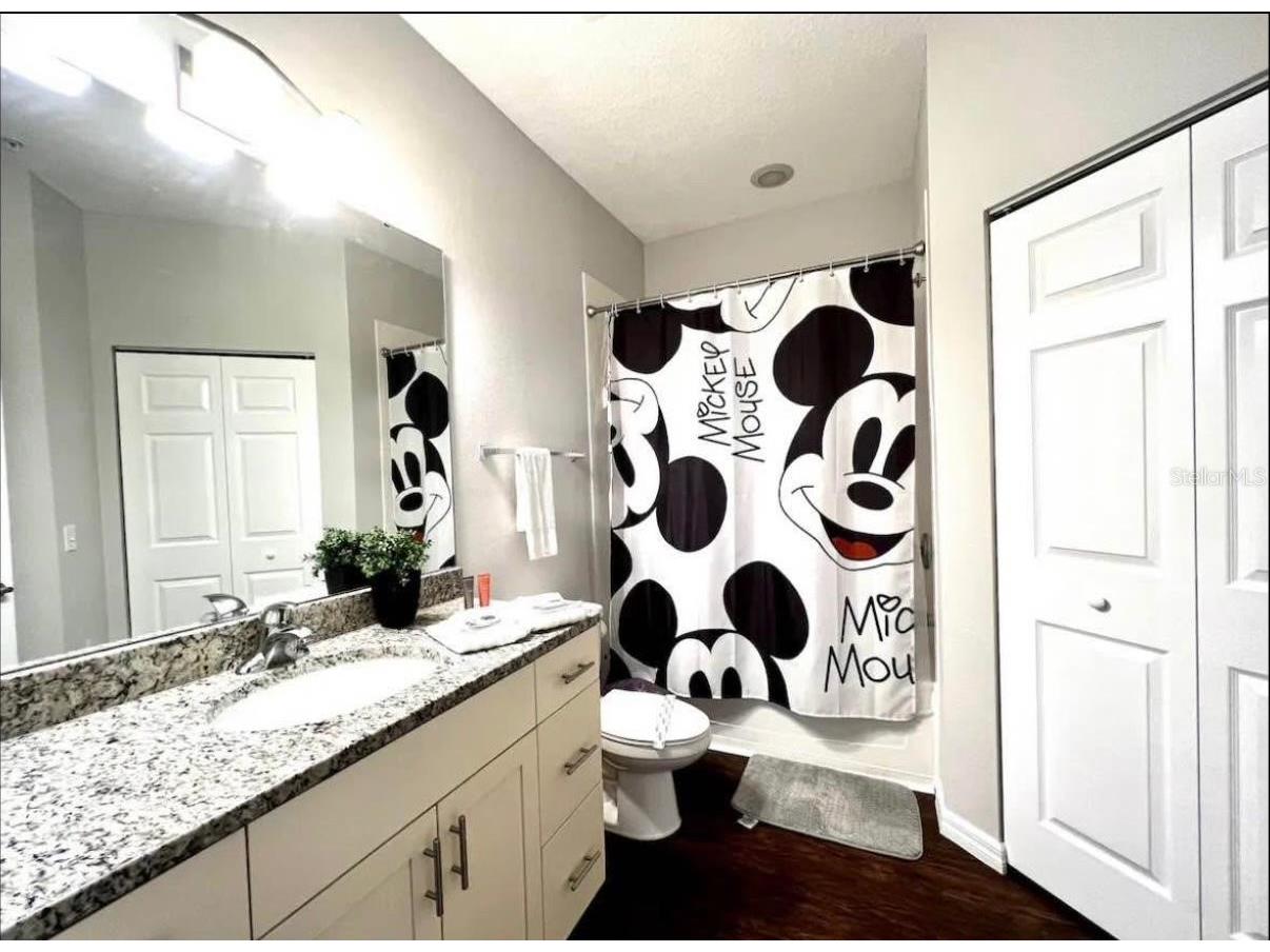 5360 Diplomat Court #105 Kissimmee FL 34746 O6361478 image9