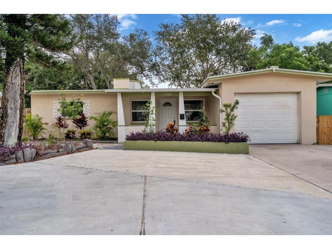 5360 Dr Martin Luther King Jr Street S Saint Petersburg FL 33705 U8205072 image1