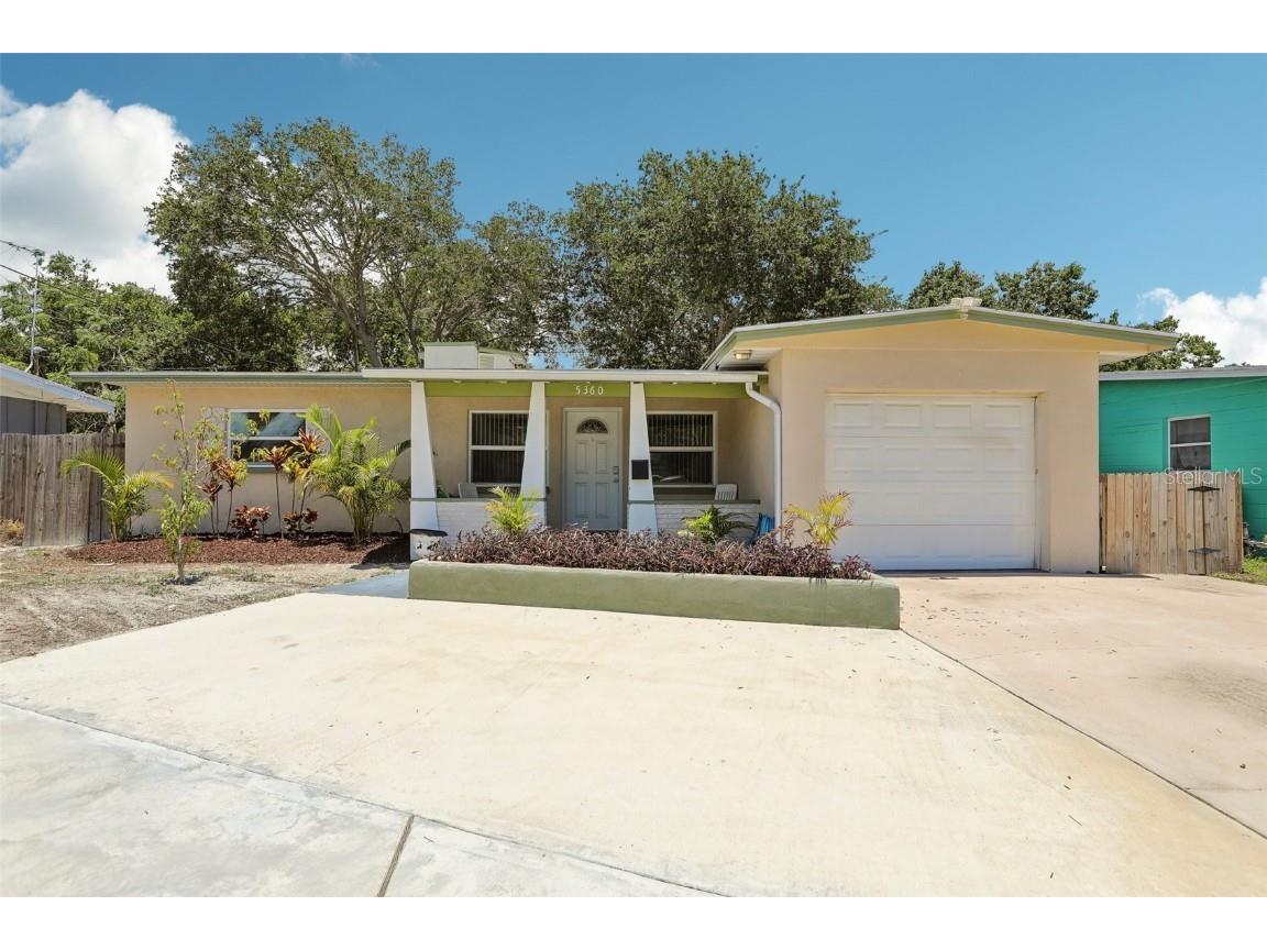 5360 Dr Martin Luther King Jr Street S Saint Petersburg FL 33705 TB8364456 image1