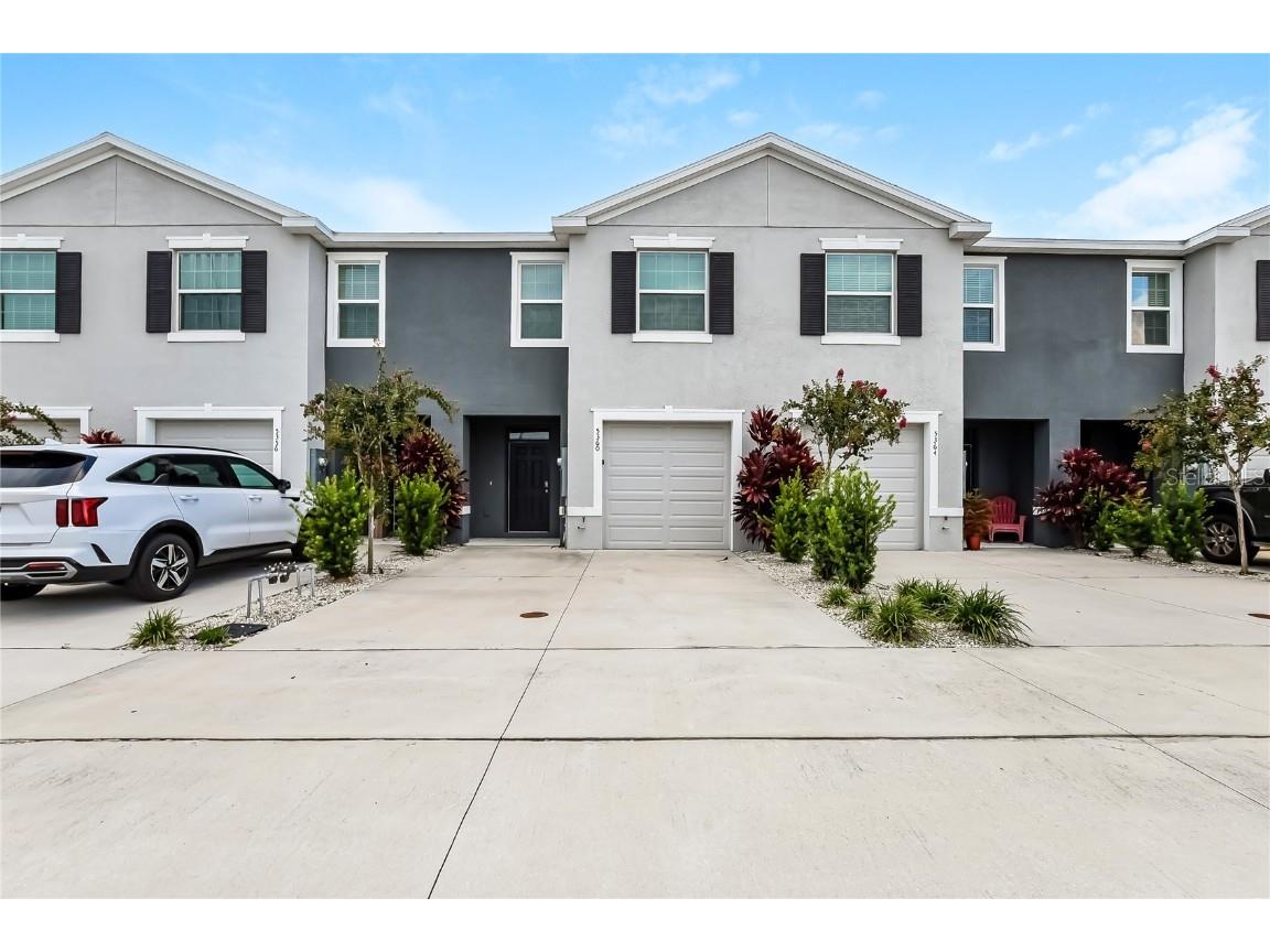 5360 Dragonfly Drive Wildwood FL 34785 U8254934 image1