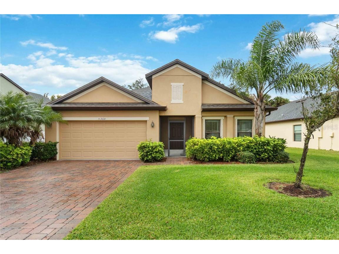 5360 Extravagant Court Cocoa FL 32926 O6170321 image1