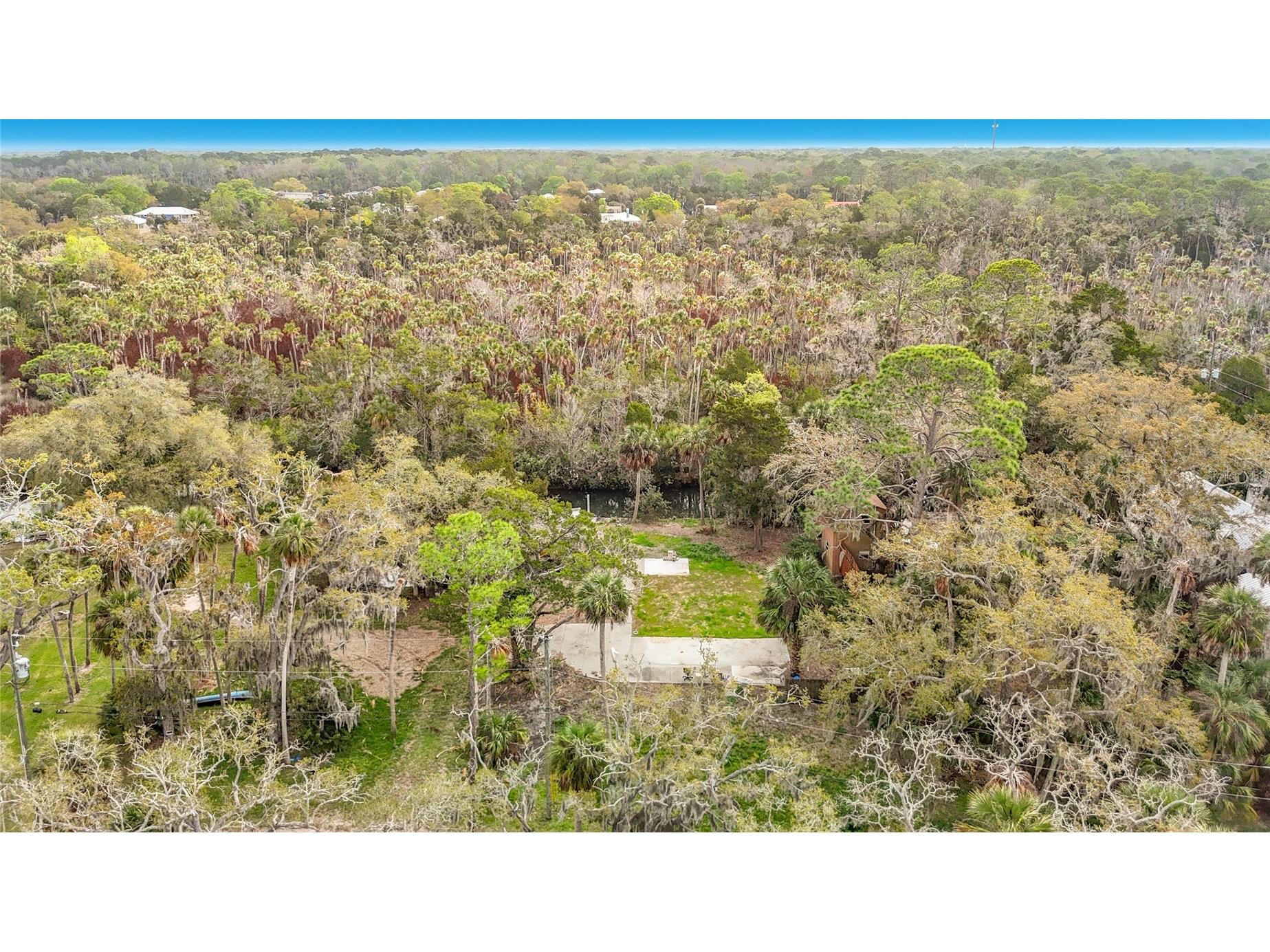 5360 Felker Drive Weeki Wachee FL 34607 L4960516 image10