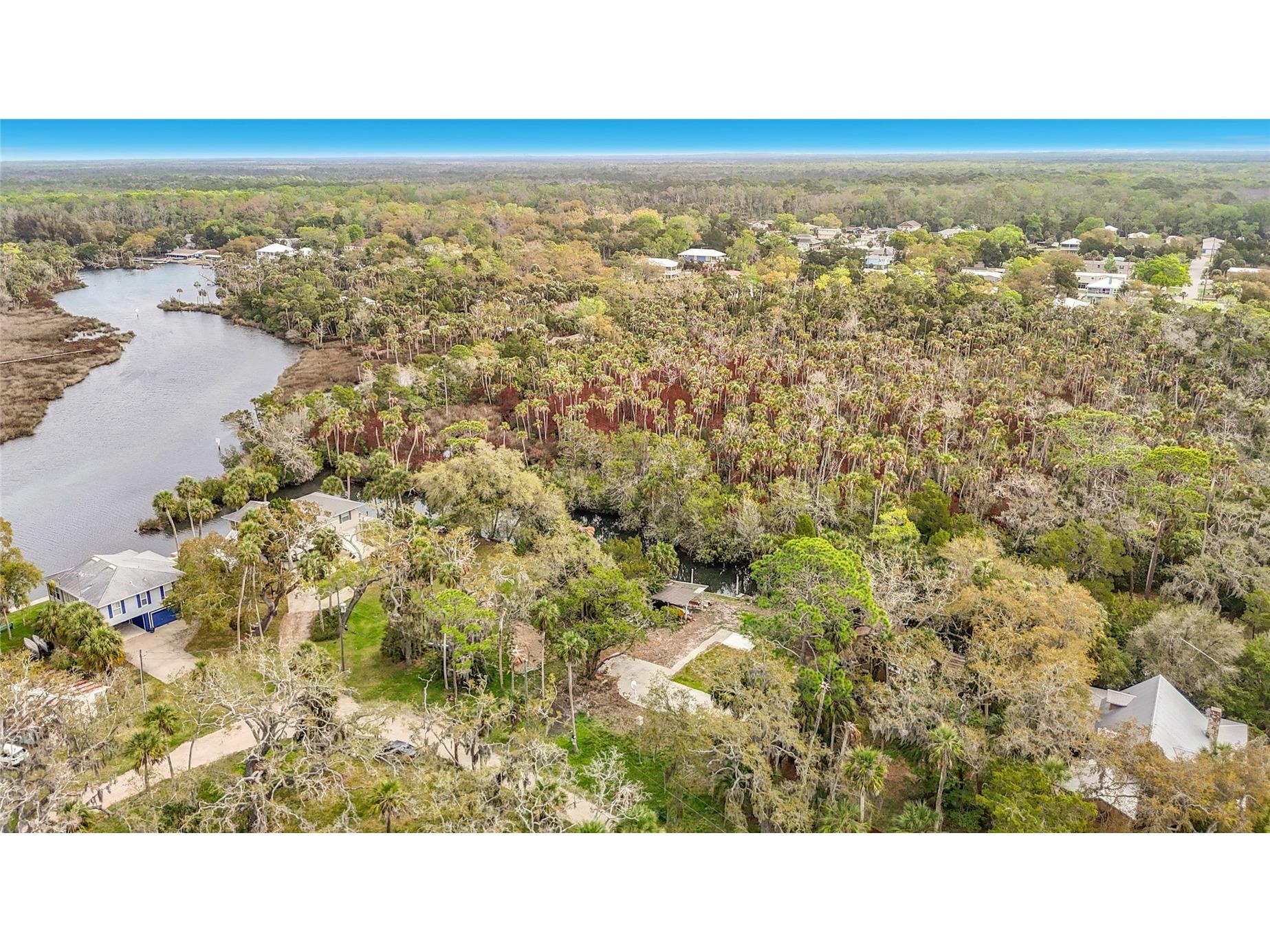 5360 Felker Drive Weeki Wachee FL 34607 L4960516 image11