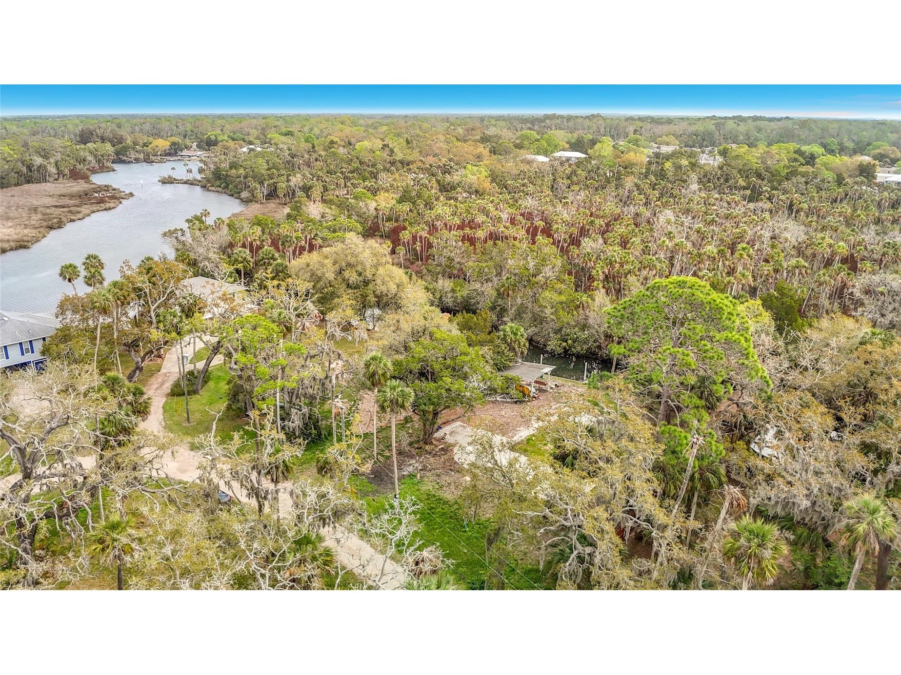5360 Felker Drive Weeki Wachee FL 34607 L4960516 image12