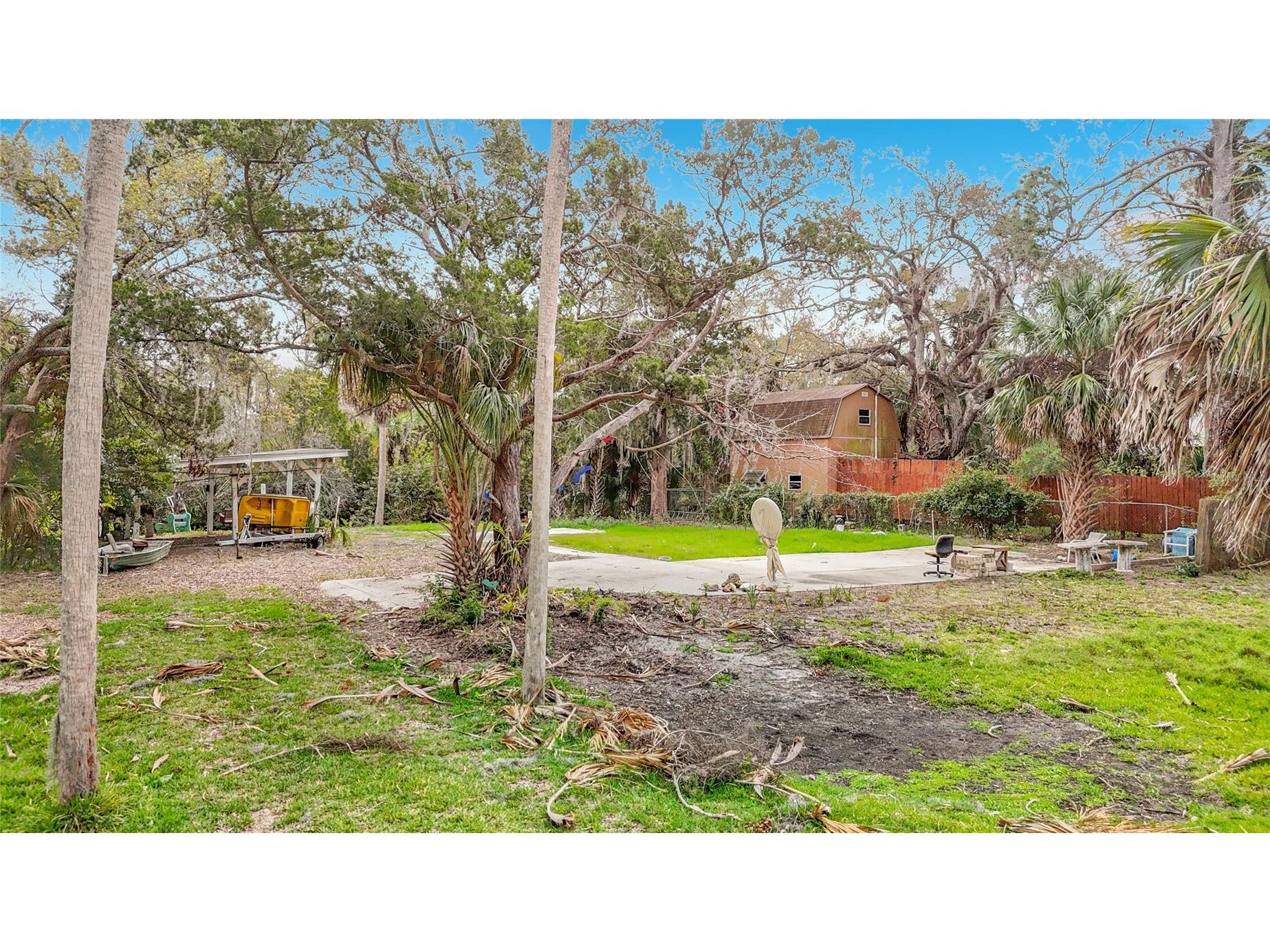 5360 Felker Drive Weeki Wachee FL 34607 L4960516 image14