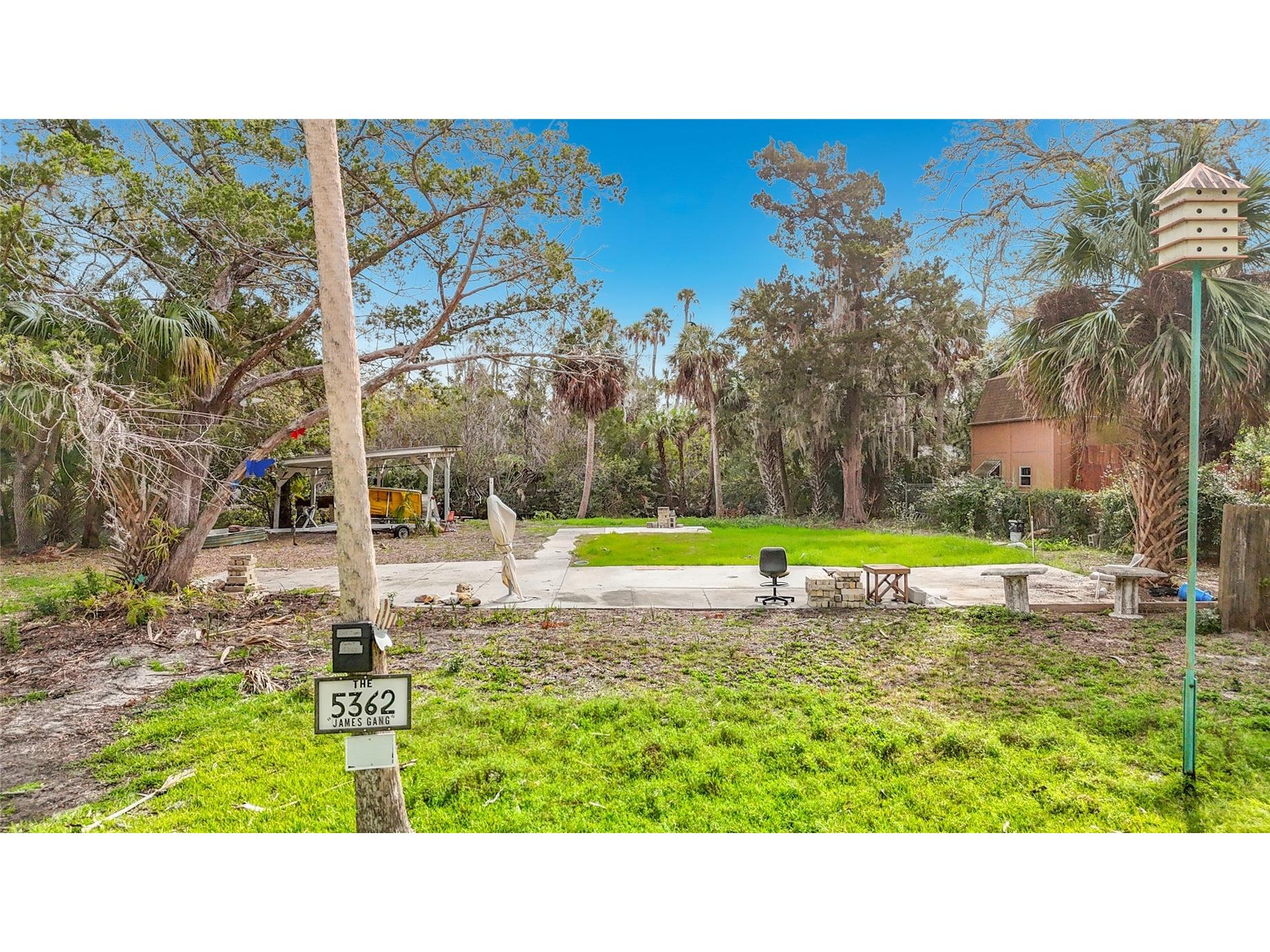 5360 Felker Drive Weeki Wachee FL 34607 L4960516 image15