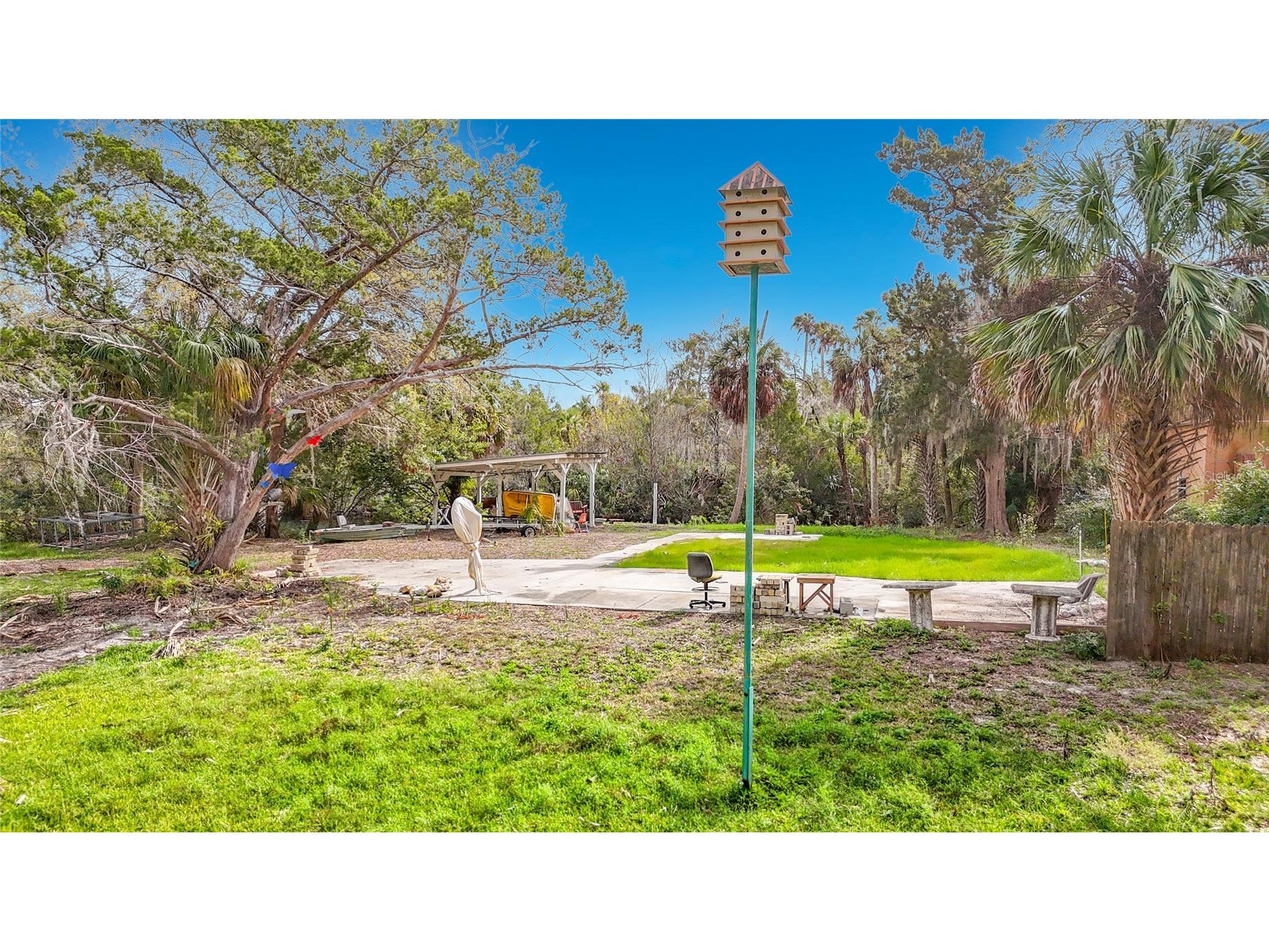 5360 Felker Drive Weeki Wachee FL 34607 L4960516 image16
