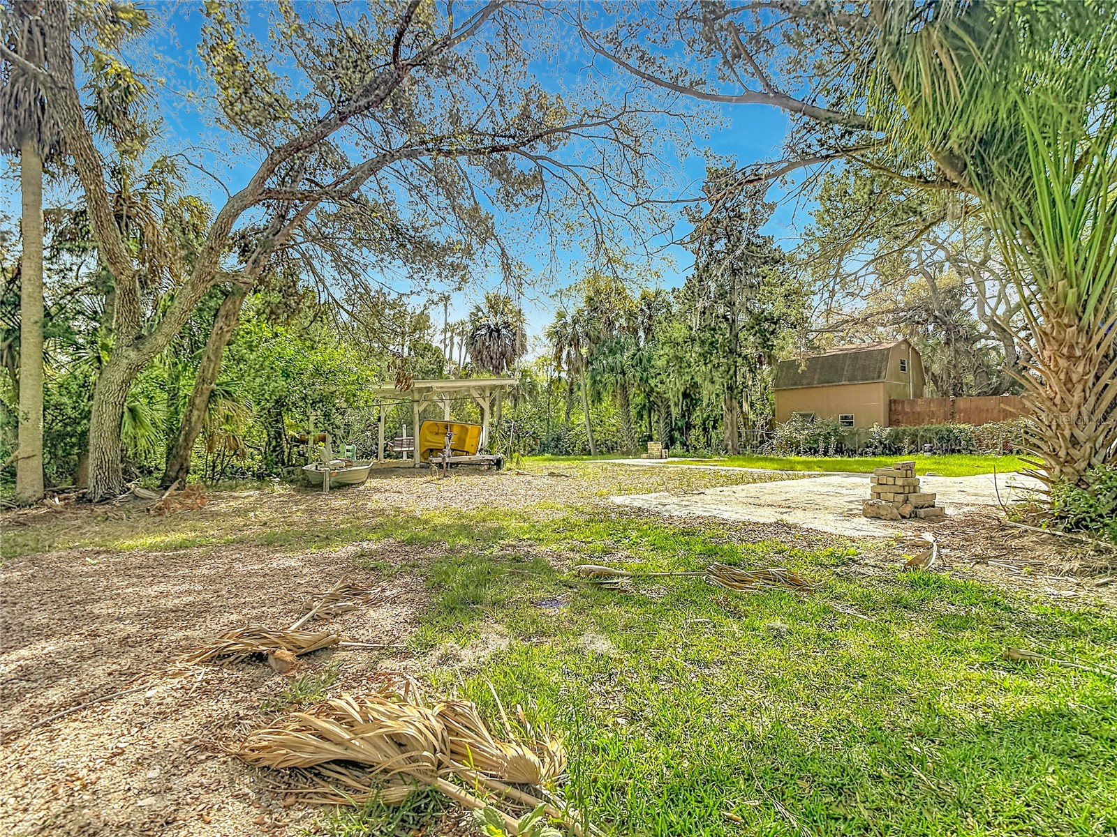 5360 Felker Drive Weeki Wachee FL 34607 L4960516 image17