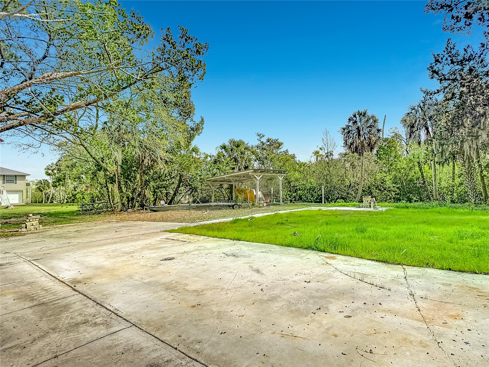 5360 Felker Drive Weeki Wachee FL 34607 L4960516 image18