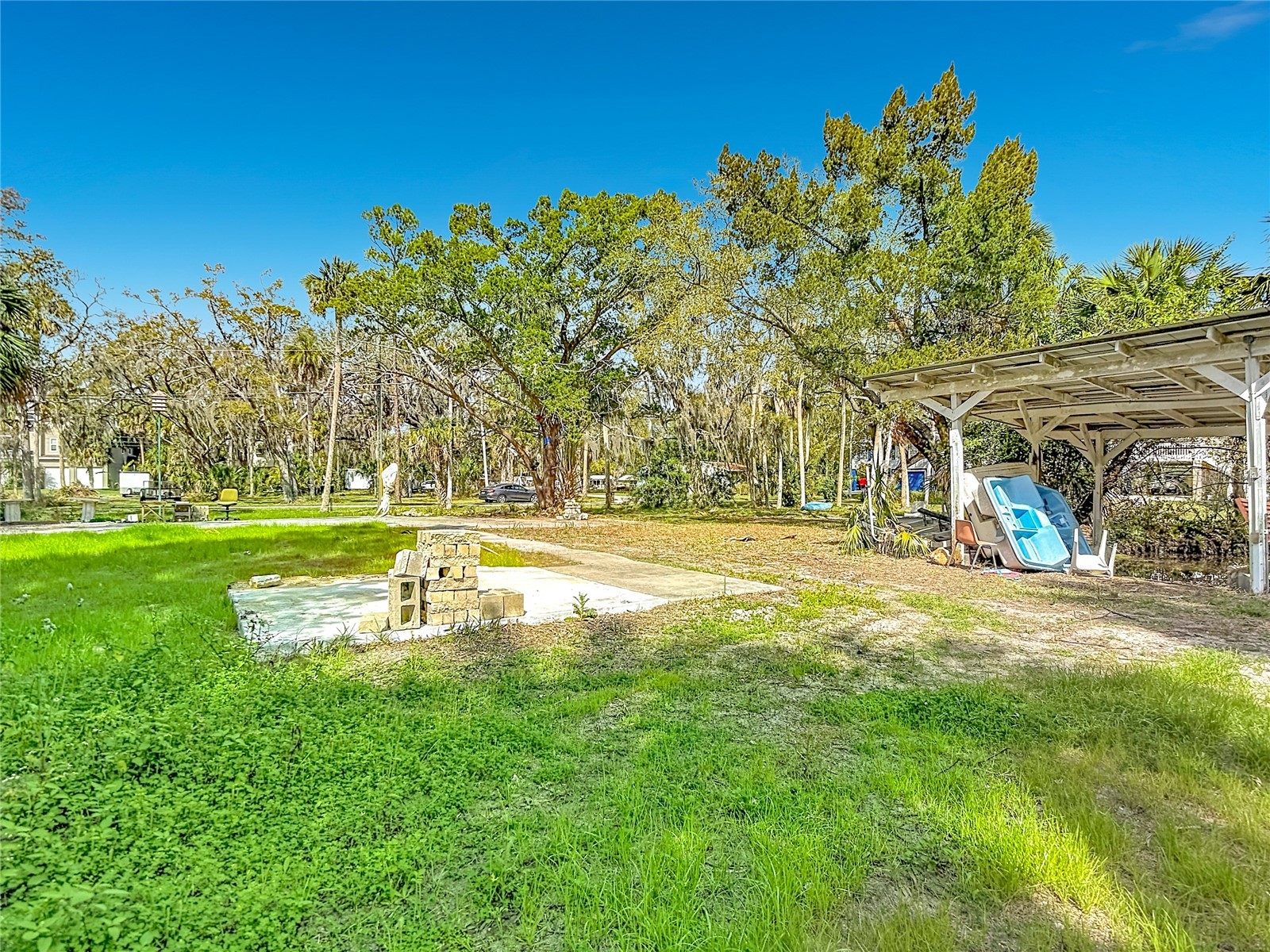5360 Felker Drive Weeki Wachee FL 34607 L4960516 image19