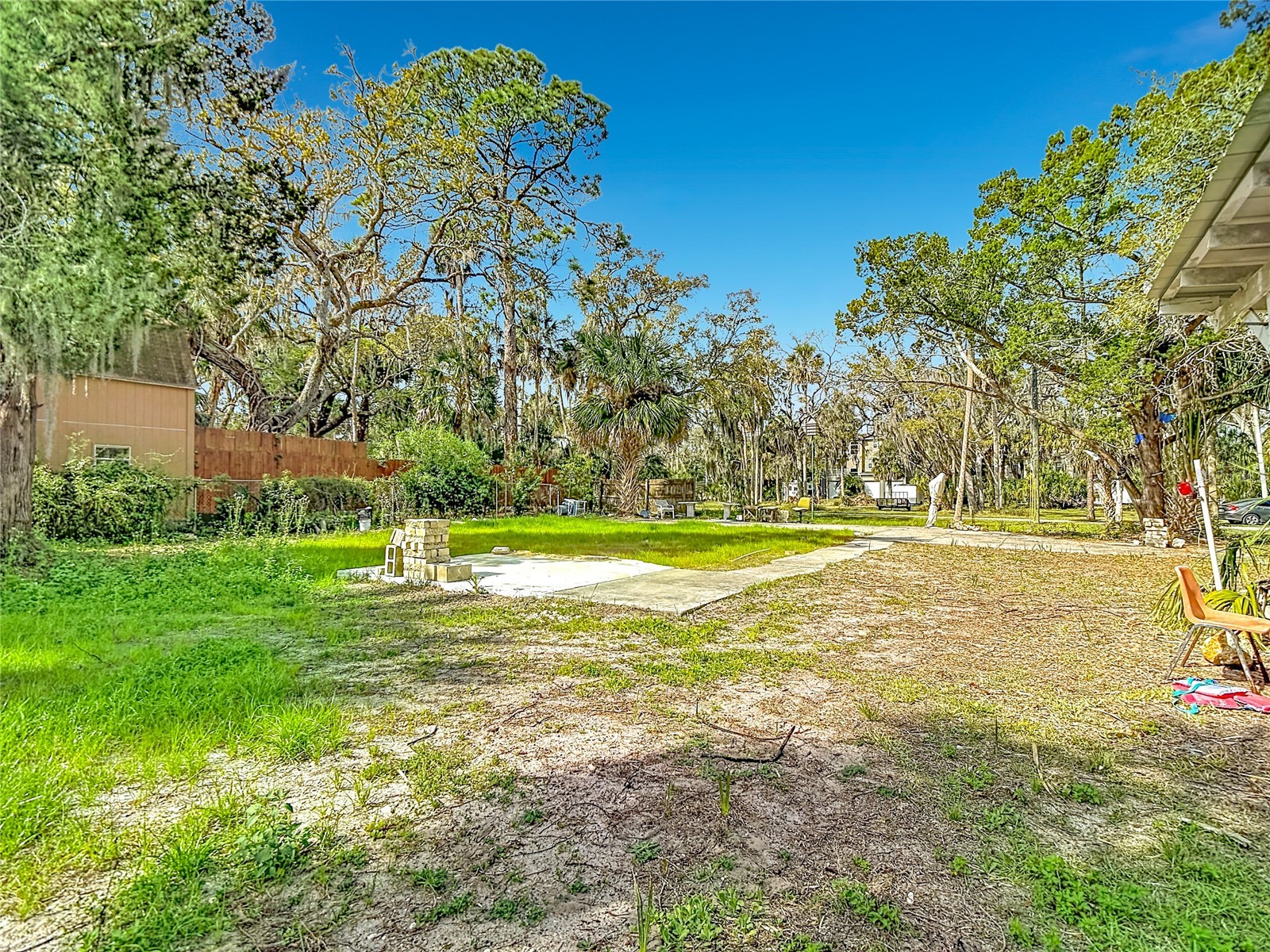 5360 Felker Drive Weeki Wachee FL 34607 L4960516 image20