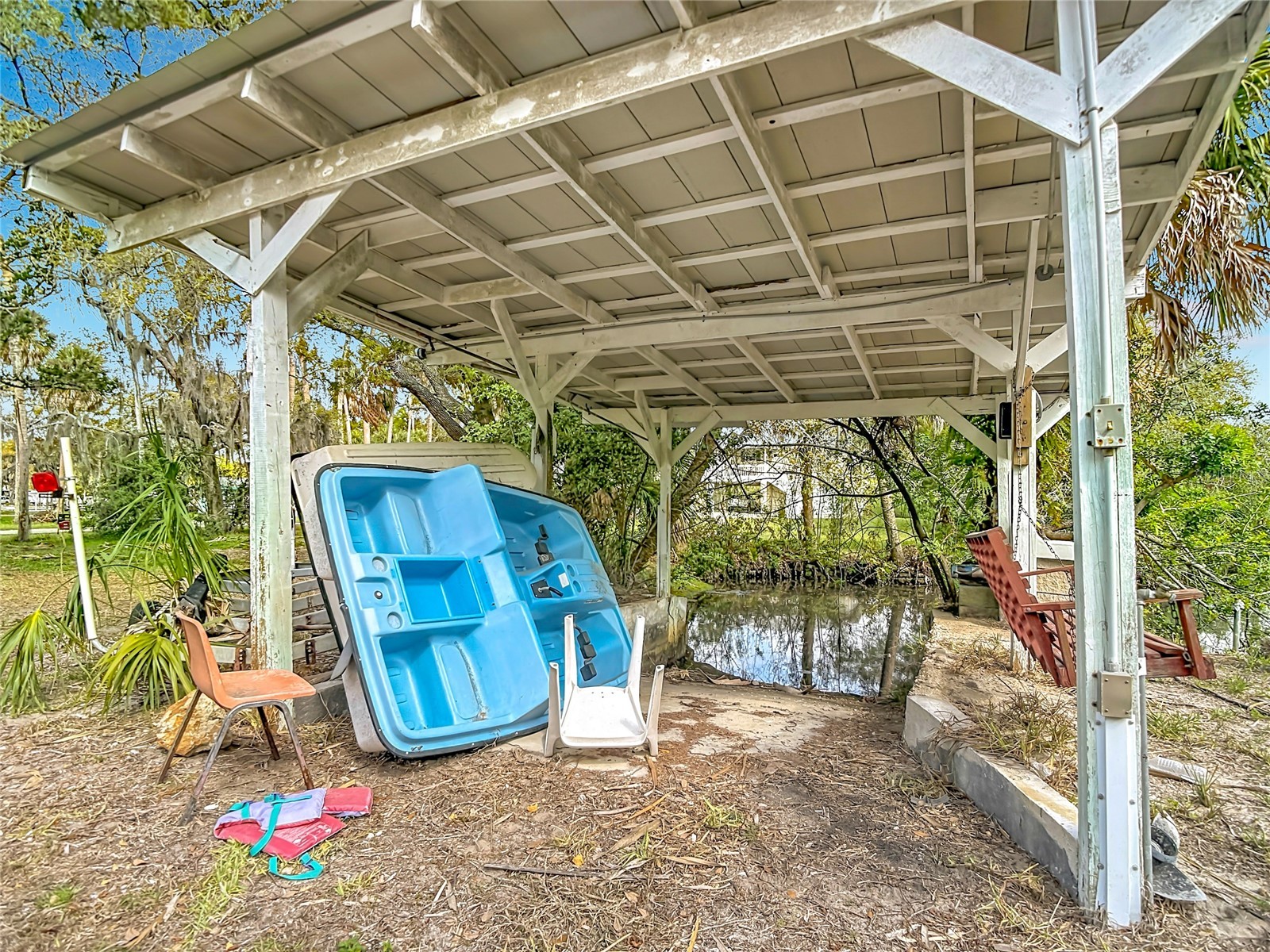5360 Felker Drive Weeki Wachee FL 34607 L4960516 image21