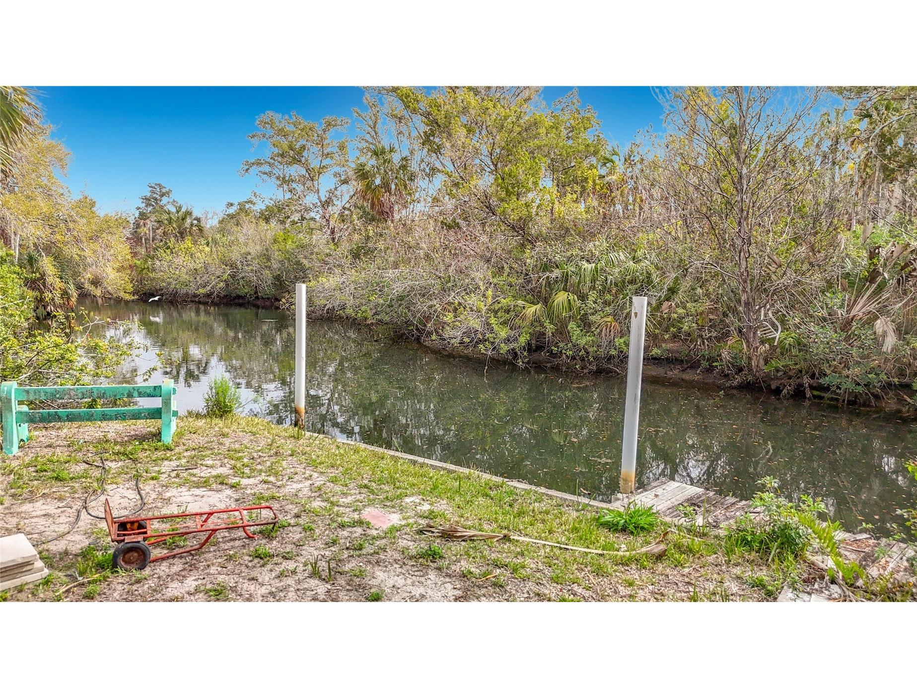 5360 Felker Drive Weeki Wachee FL 34607 L4960516 image24