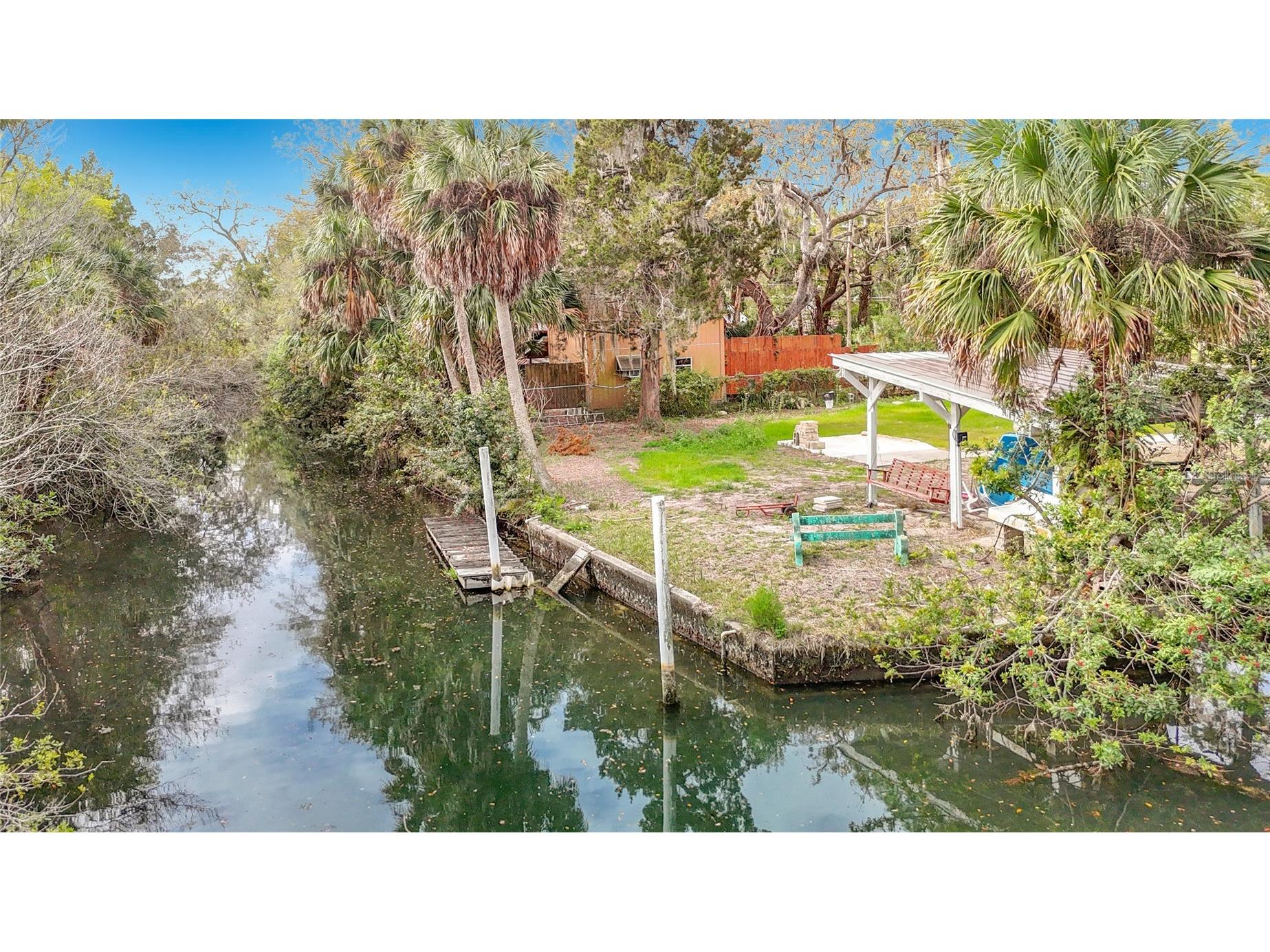 5360 Felker Drive Weeki Wachee FL 34607 L4960516 image26