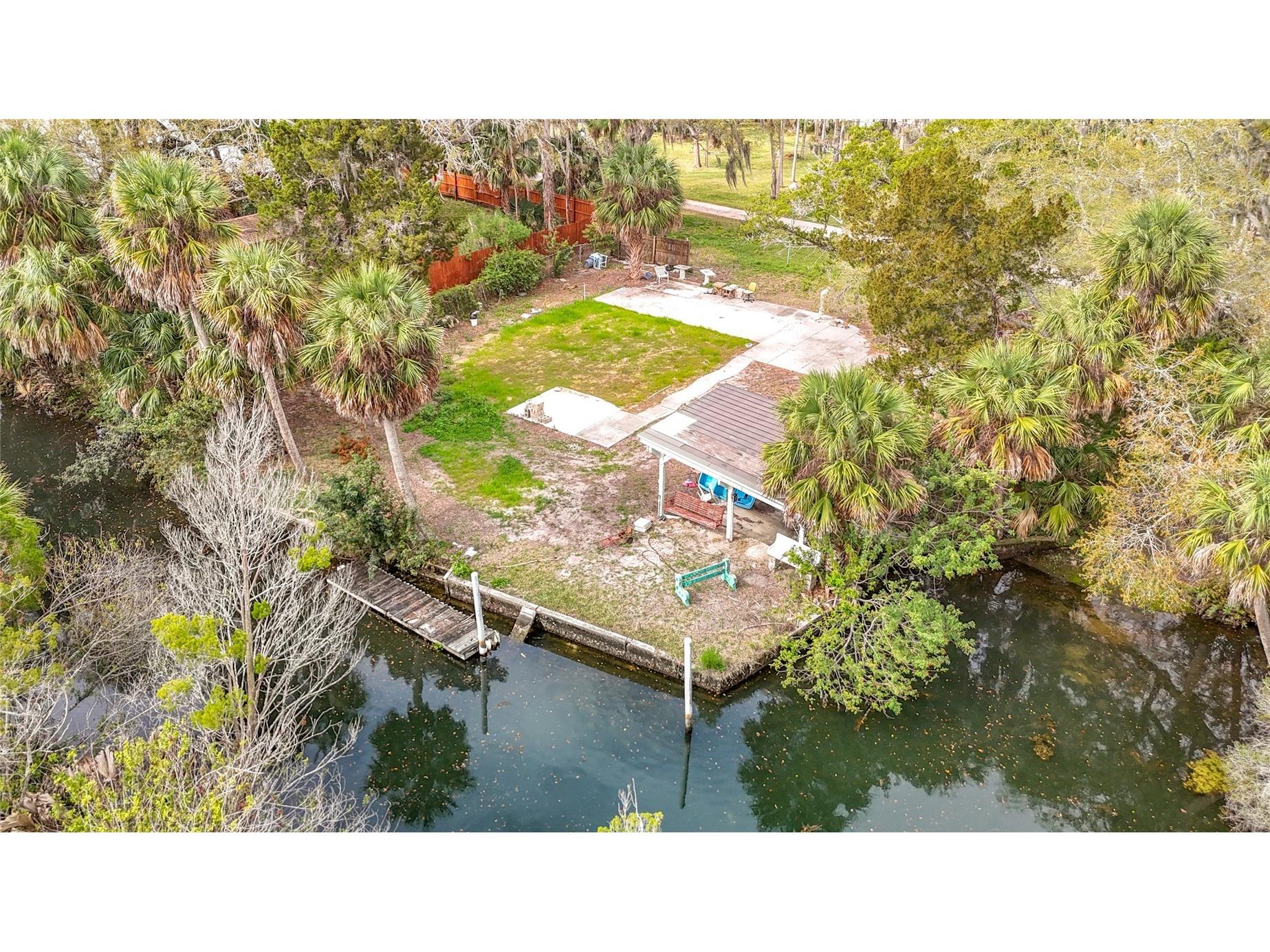 5360 Felker Drive Weeki Wachee FL 34607 L4960516 image27
