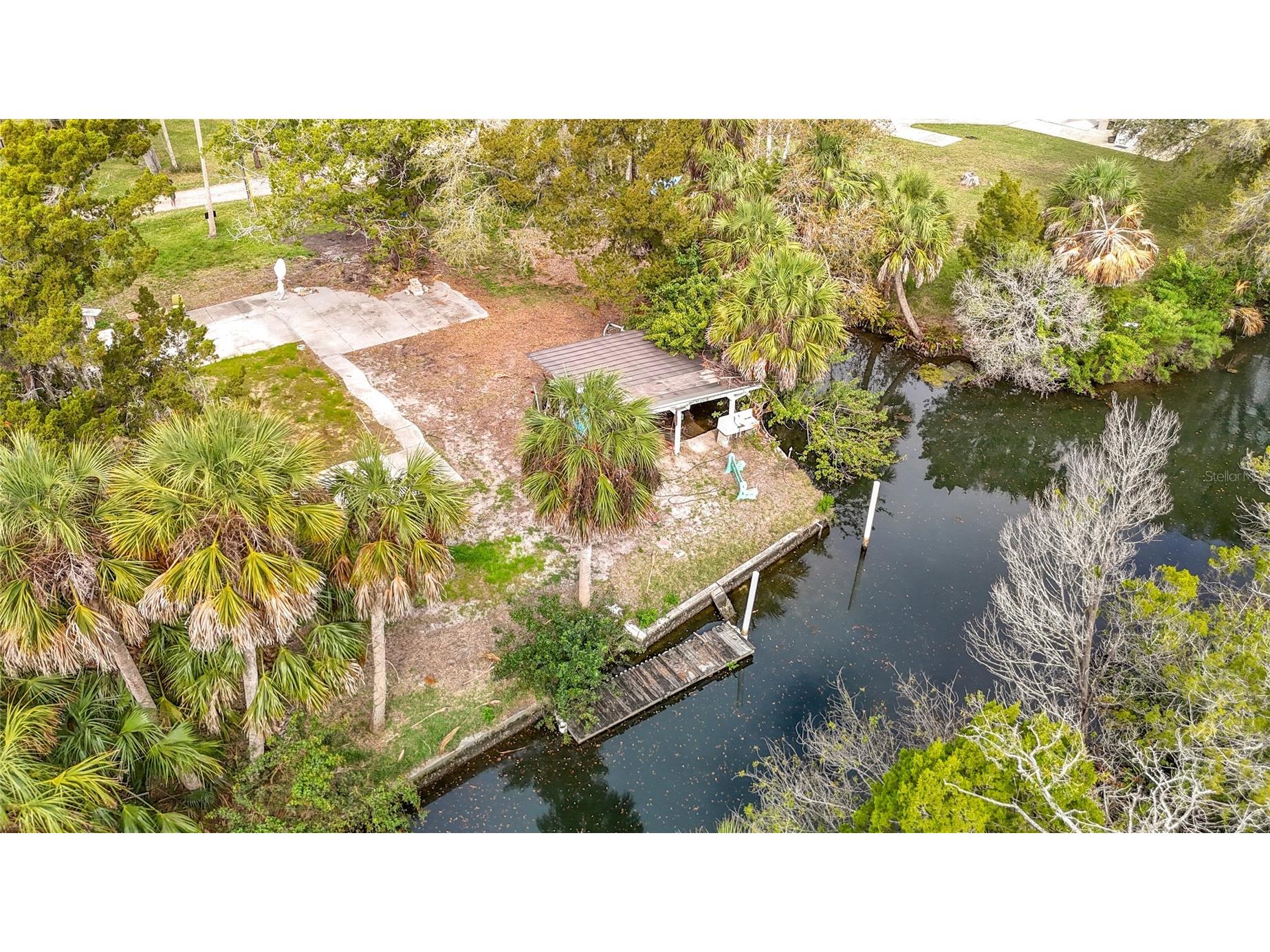 5360 Felker Drive Weeki Wachee FL 34607 L4960516 image28