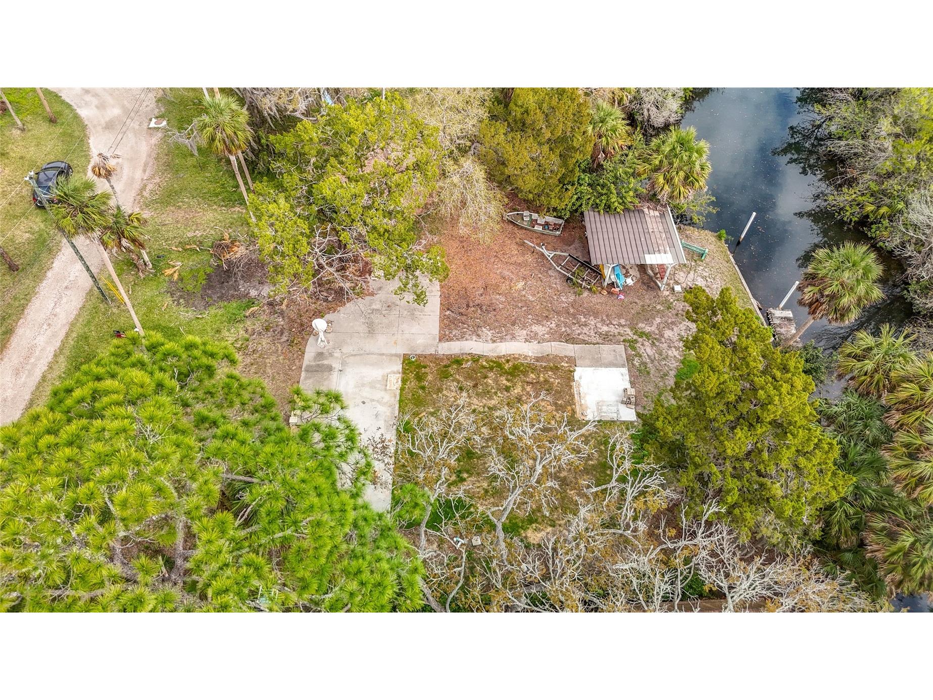 5360 Felker Drive Weeki Wachee FL 34607 L4960516 image29