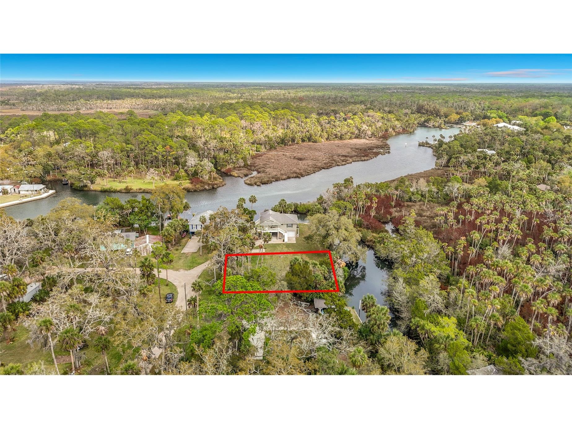 5360 Felker Drive Weeki Wachee FL 34607 L4960516 image3