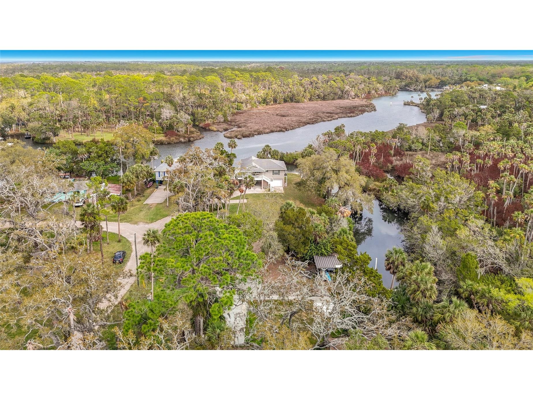 5360 Felker Drive Weeki Wachee FL 34607 L4960516 image30