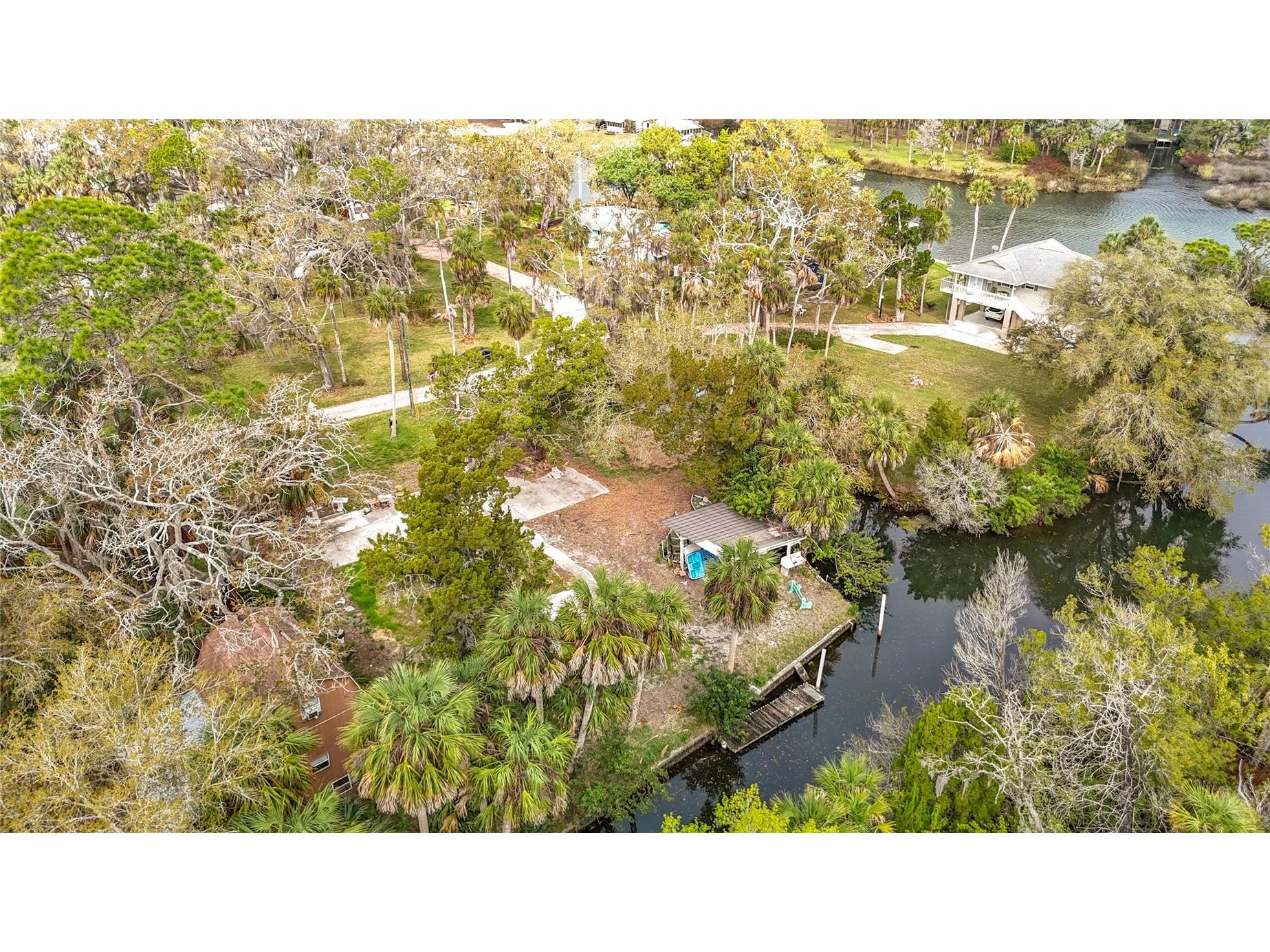 5360 Felker Drive Weeki Wachee FL 34607 L4960516 image31