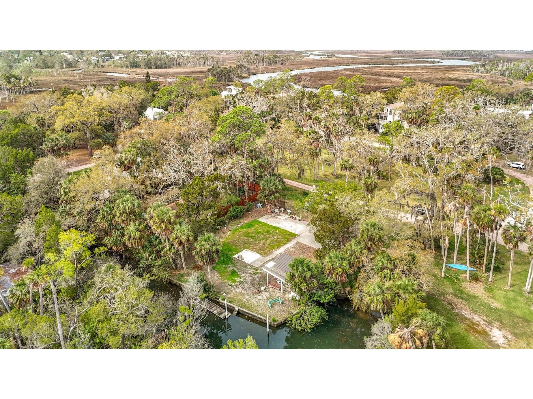 5360 Felker Drive Weeki Wachee FL 34607 L4960516 image35